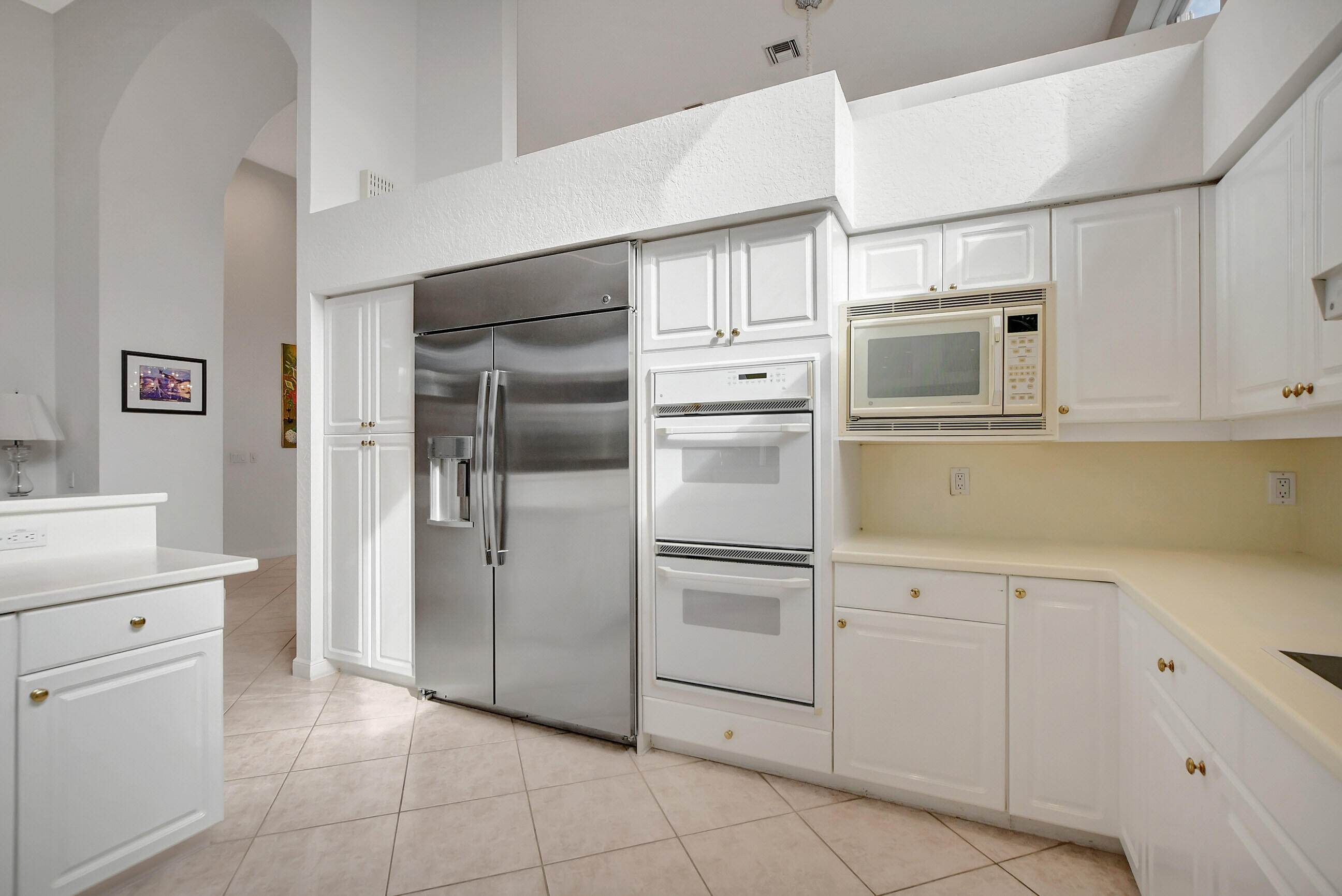 3564 Northwest Clubside Circle Boca Raton, FL 33496 - Photo 20 of 58 33_ebf_0861