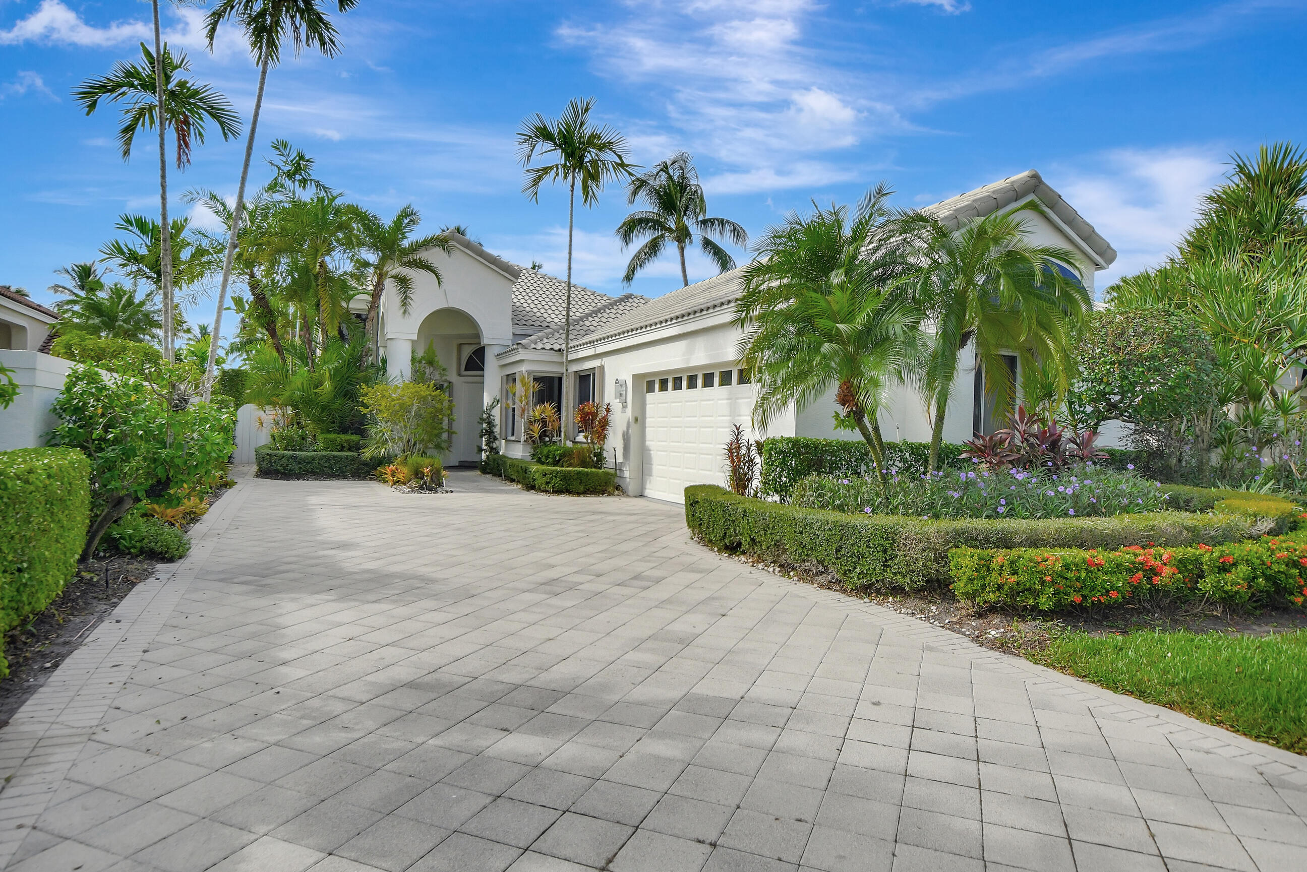3564 Northwest Clubside Circle Boca Raton, FL 33496 - Photo 2 of 58 15_ebf_0771