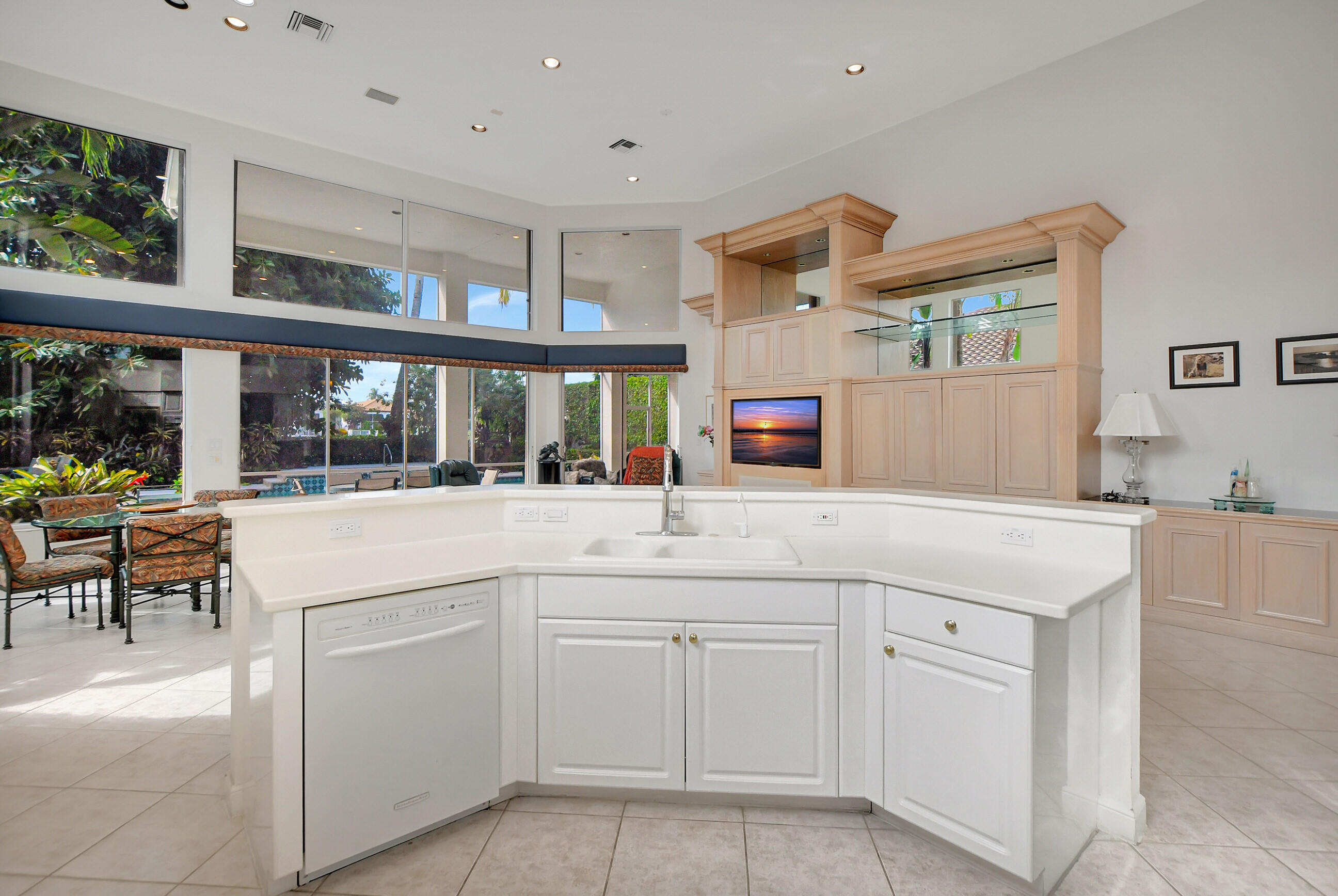 3564 Northwest Clubside Circle Boca Raton, FL 33496 - Photo 21 of 58 34_ebf_0866