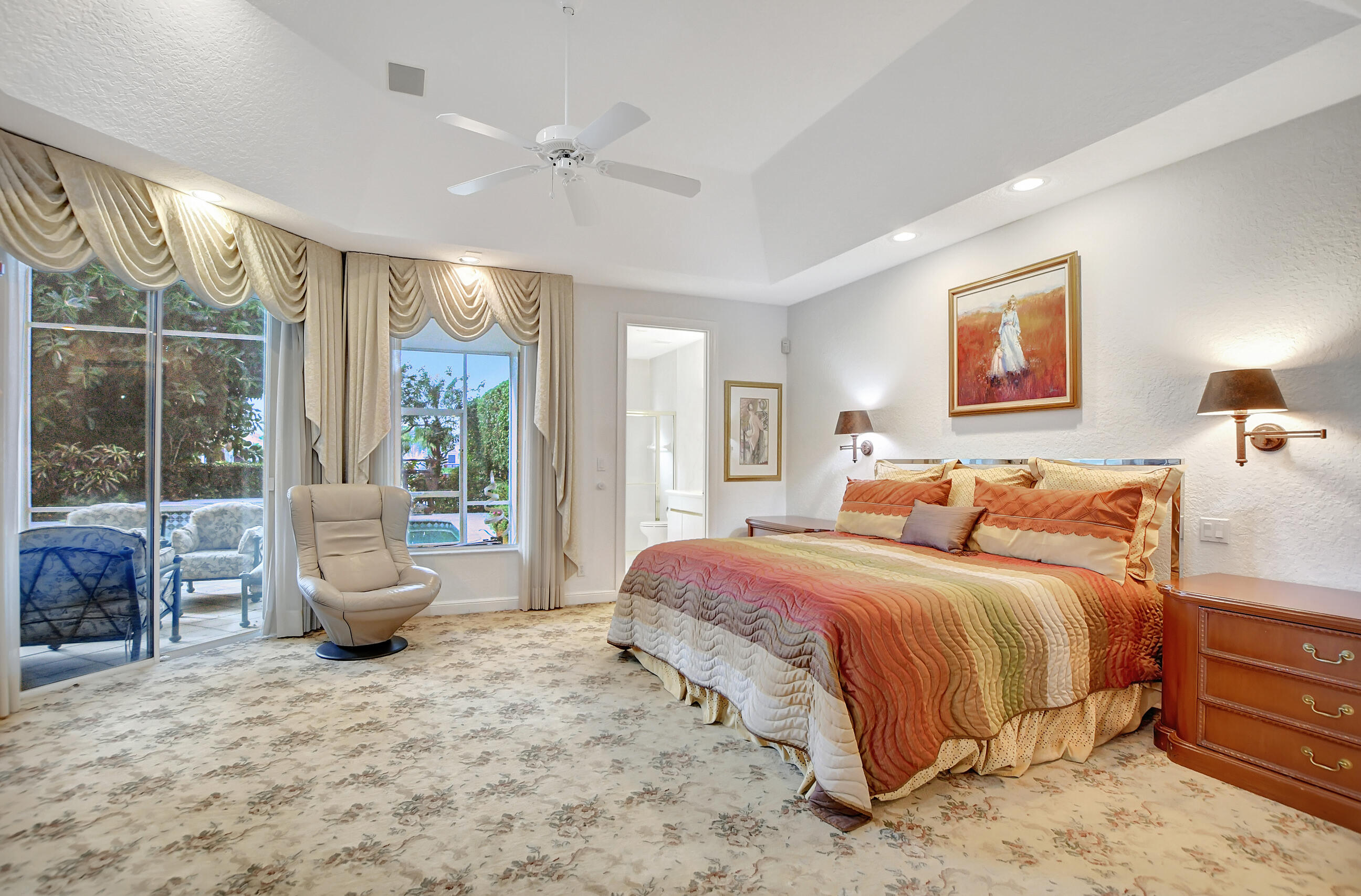 3564 Northwest Clubside Circle Boca Raton, FL 33496 - Photo 25 of 58 39_ebf_0896