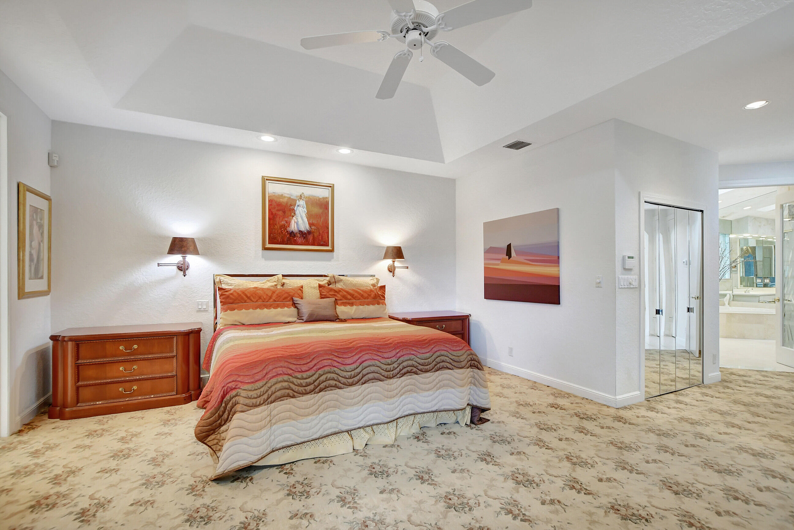 3564 Northwest Clubside Circle Boca Raton, FL 33496 - Photo 26 of 58 40_ebf_0901