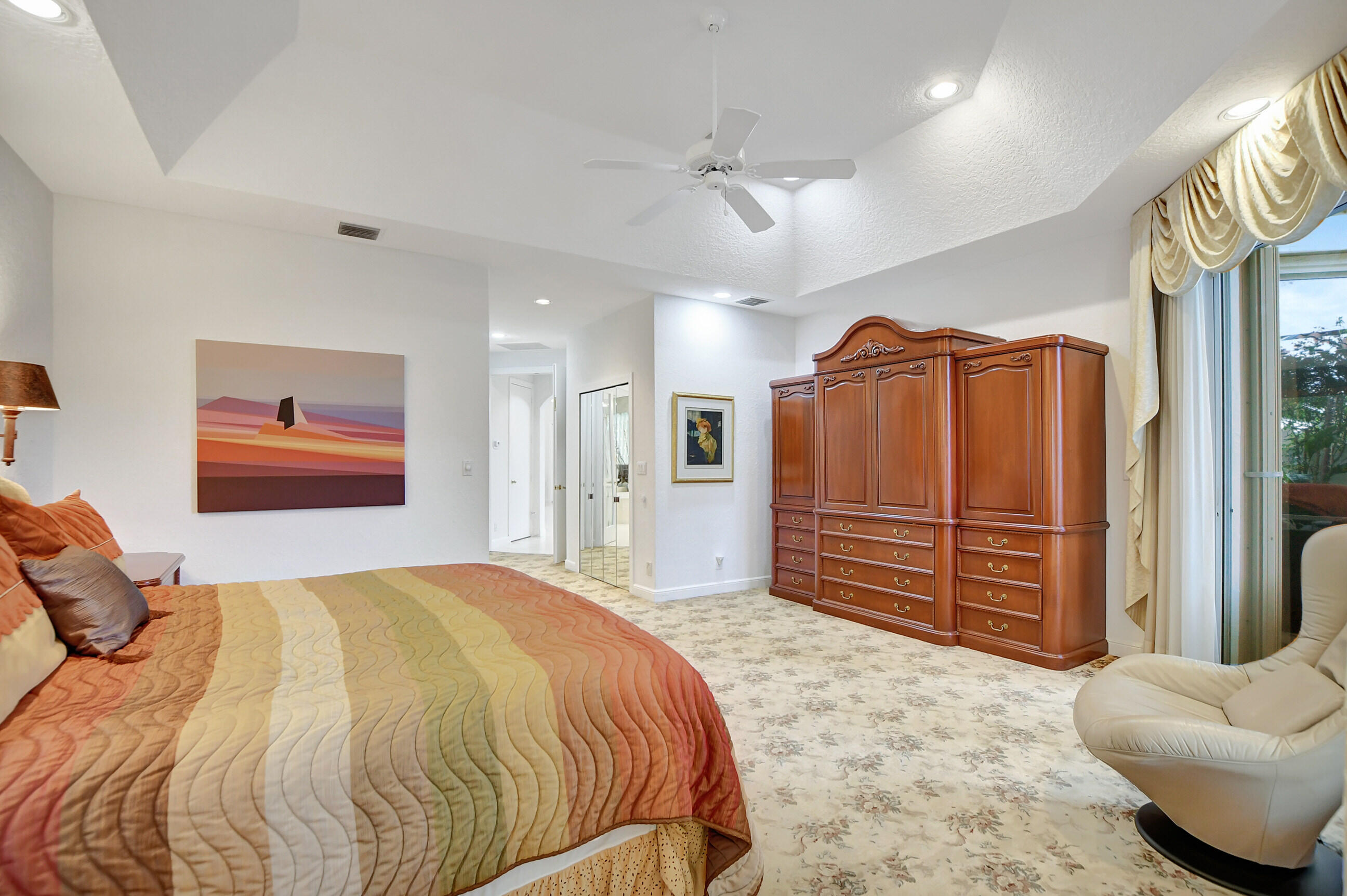 3564 Northwest Clubside Circle Boca Raton, FL 33496 - Photo 27 of 58 41_ebf_0906