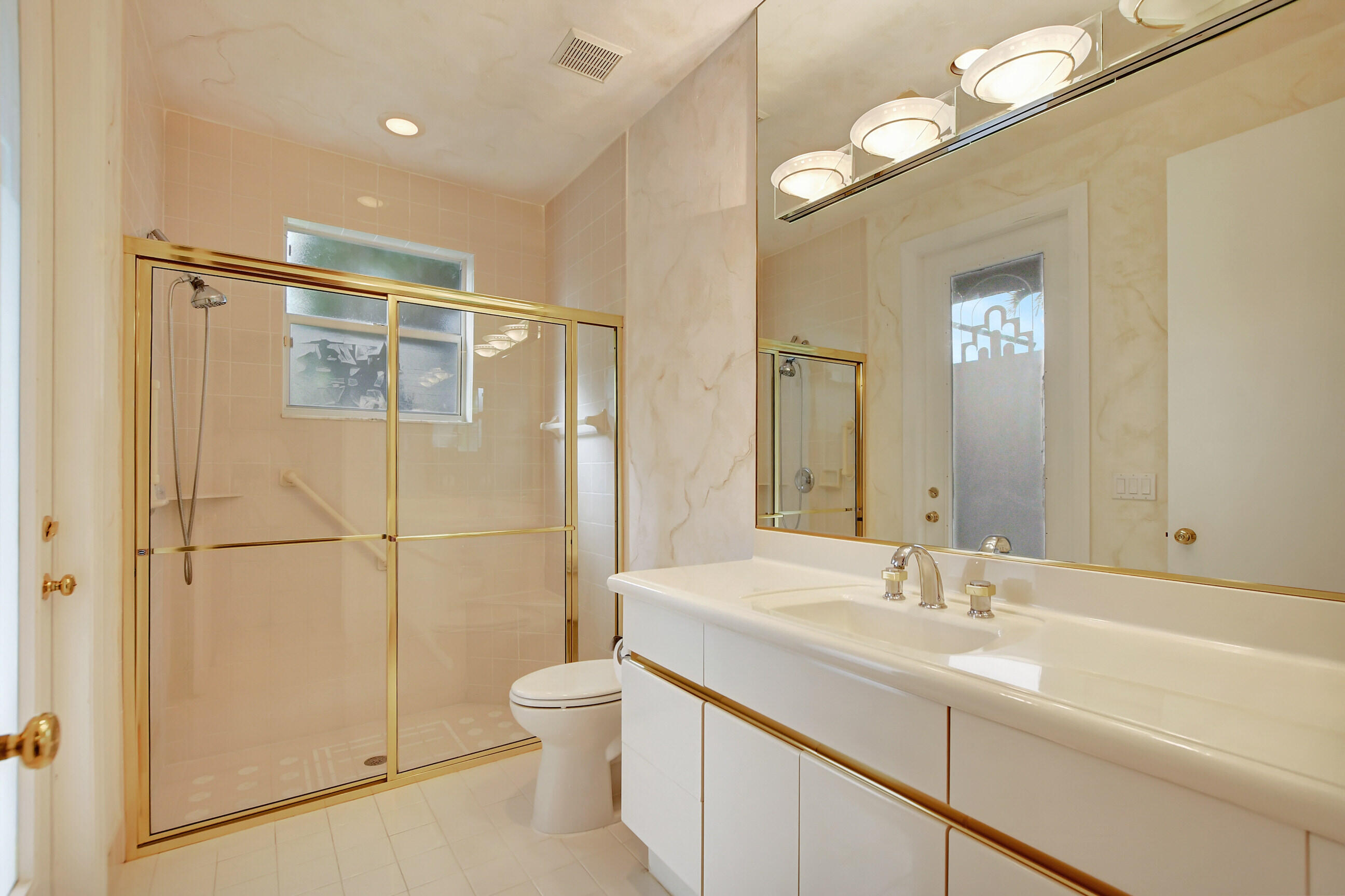 3564 Northwest Clubside Circle Boca Raton, FL 33496 - Photo 28 of 58 42_ebf_0911