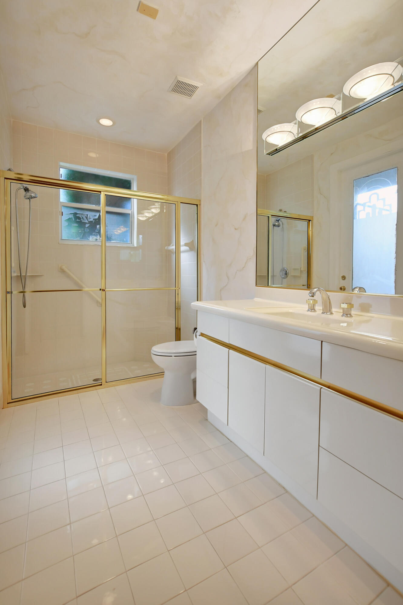 3564 Northwest Clubside Circle Boca Raton, FL 33496 - Photo 29 of 58 43_ebf_0916