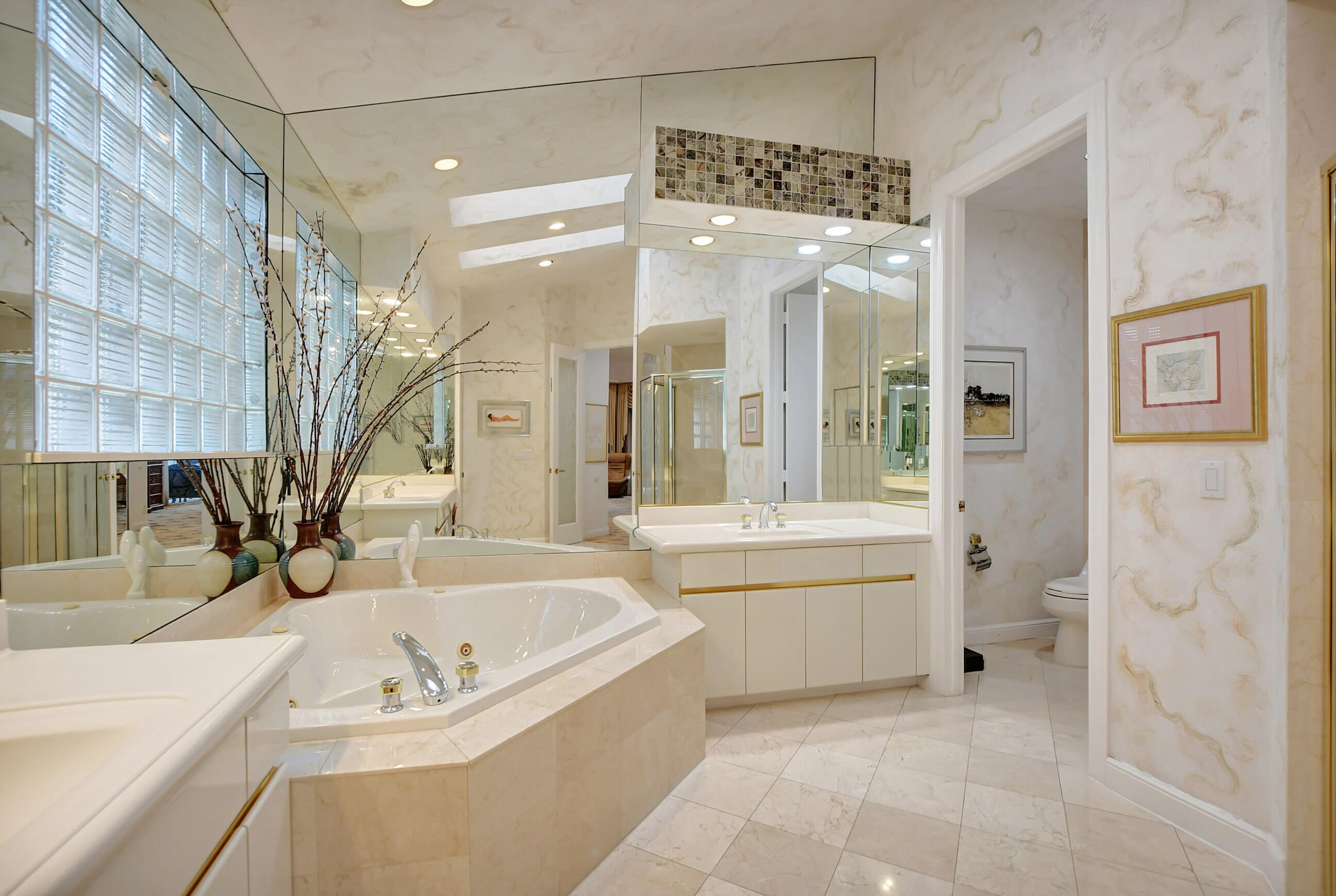 3564 Northwest Clubside Circle Boca Raton, FL 33496 - Photo 31 of 58 45_ebf_0926
