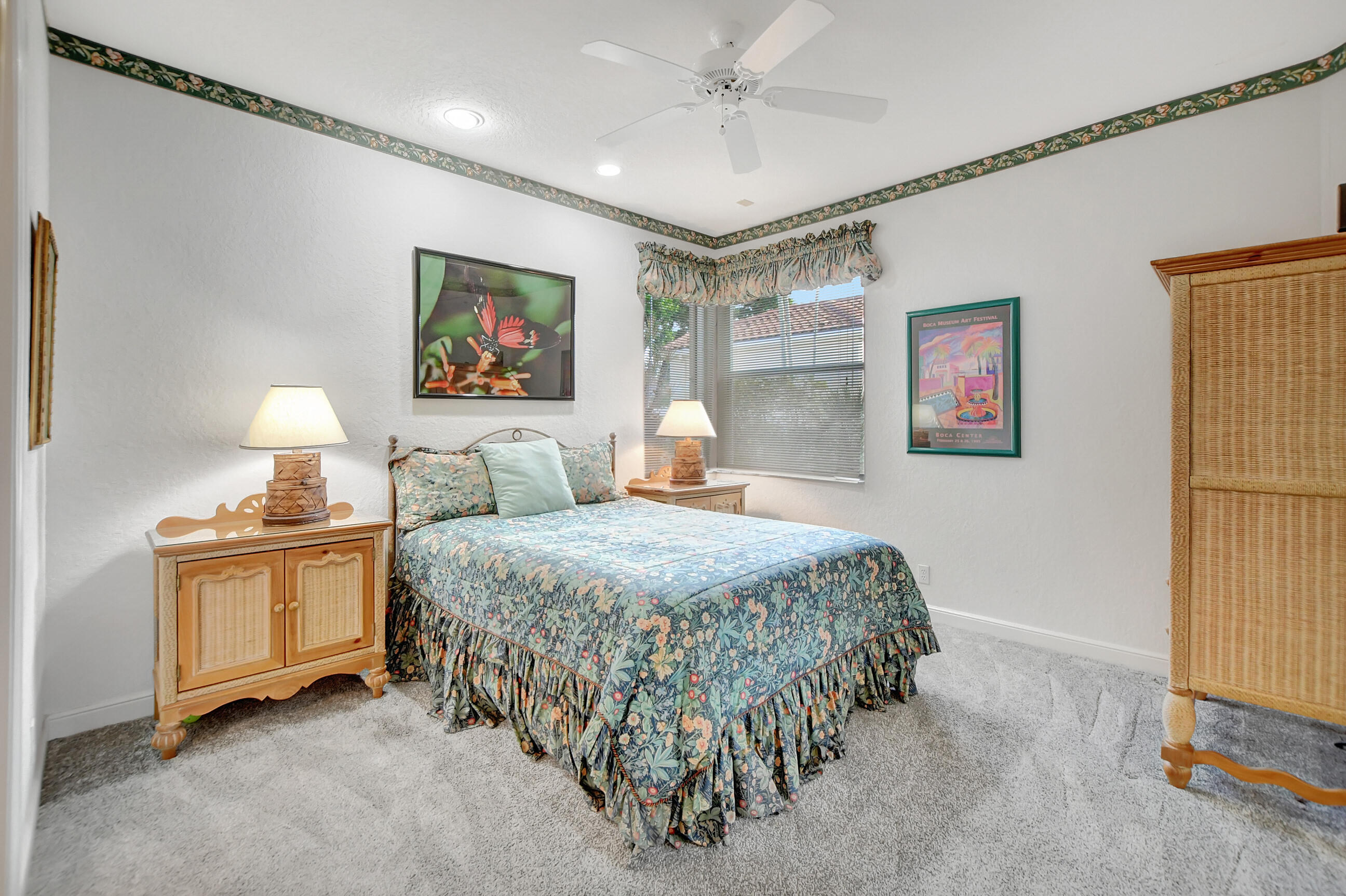 3564 Northwest Clubside Circle Boca Raton, FL 33496 - Photo 33 of 58 47_ebf_0986