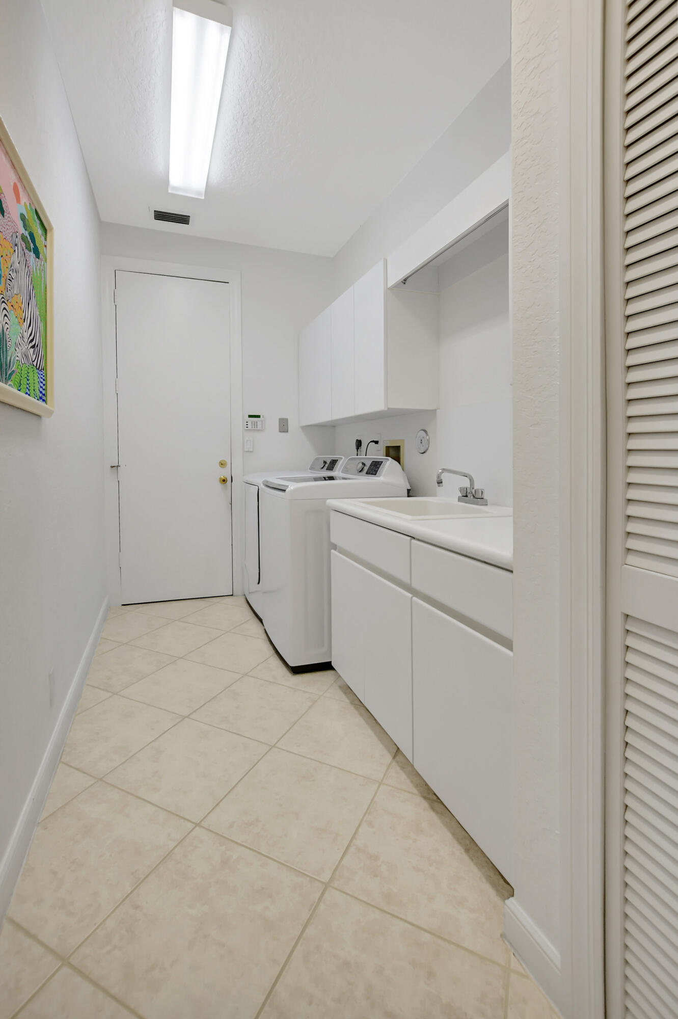 3564 Northwest Clubside Circle Boca Raton, FL 33496 - Photo 37 of 58 51_ebf_1006