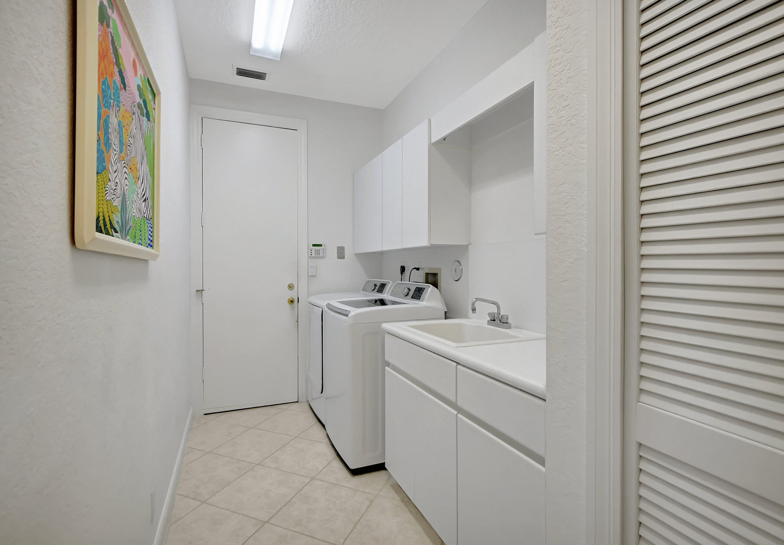 3564 Northwest Clubside Circle Boca Raton, FL 33496 - Photo 38 of 58 52_ebf_1011