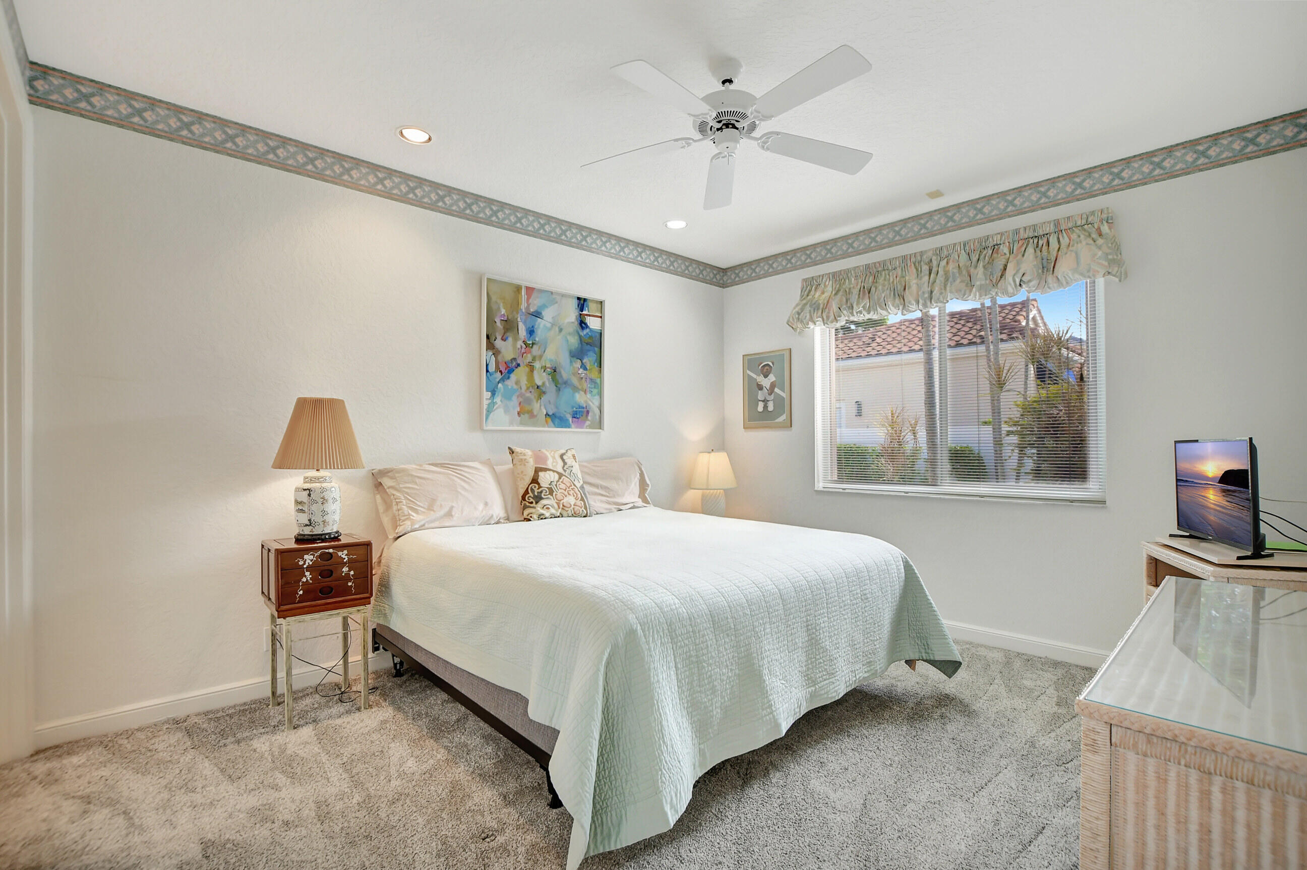 3564 Northwest Clubside Circle Boca Raton, FL 33496 - Photo 39 of 58 53_ebf_1016