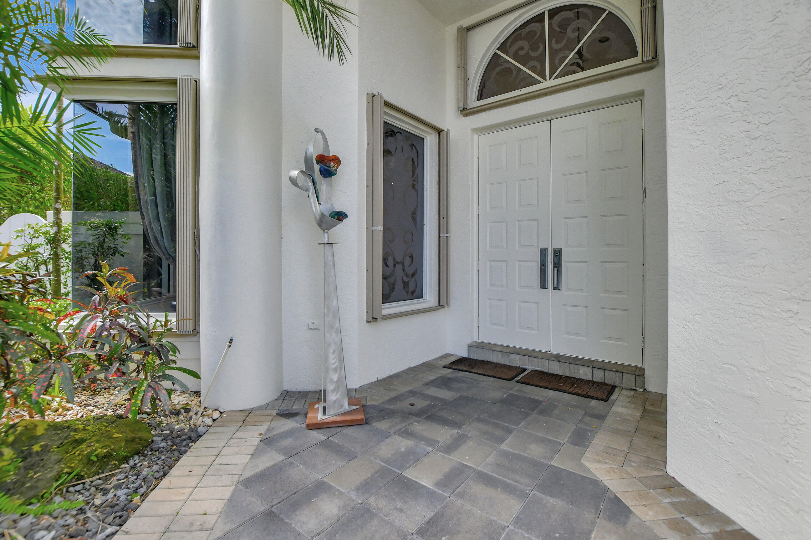 3564 Northwest Clubside Circle Boca Raton, FL 33496 - Photo 4 of 58 17_ebf_0781