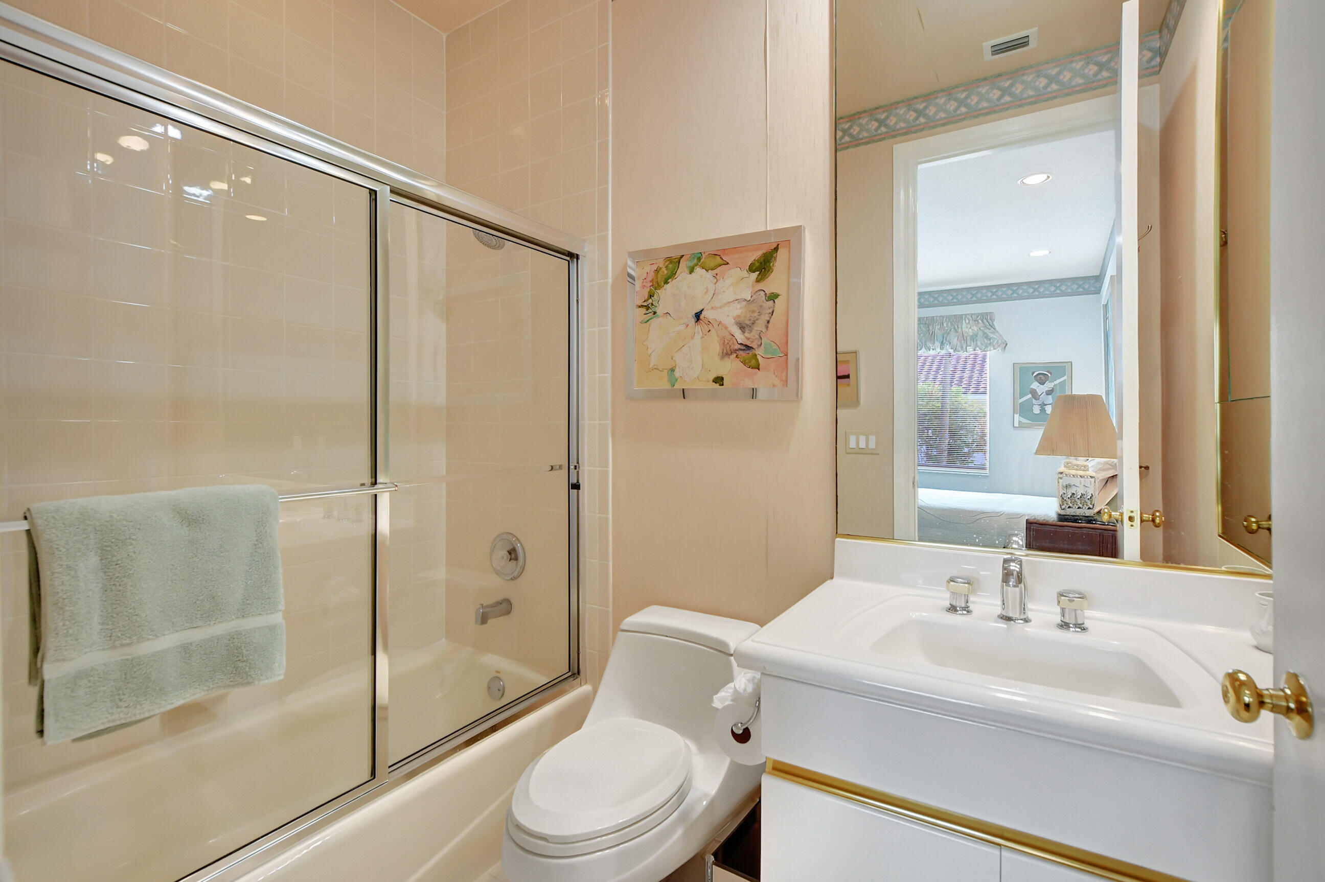 3564 Northwest Clubside Circle Boca Raton, FL 33496 - Photo 41 of 58 55_ebf_1026