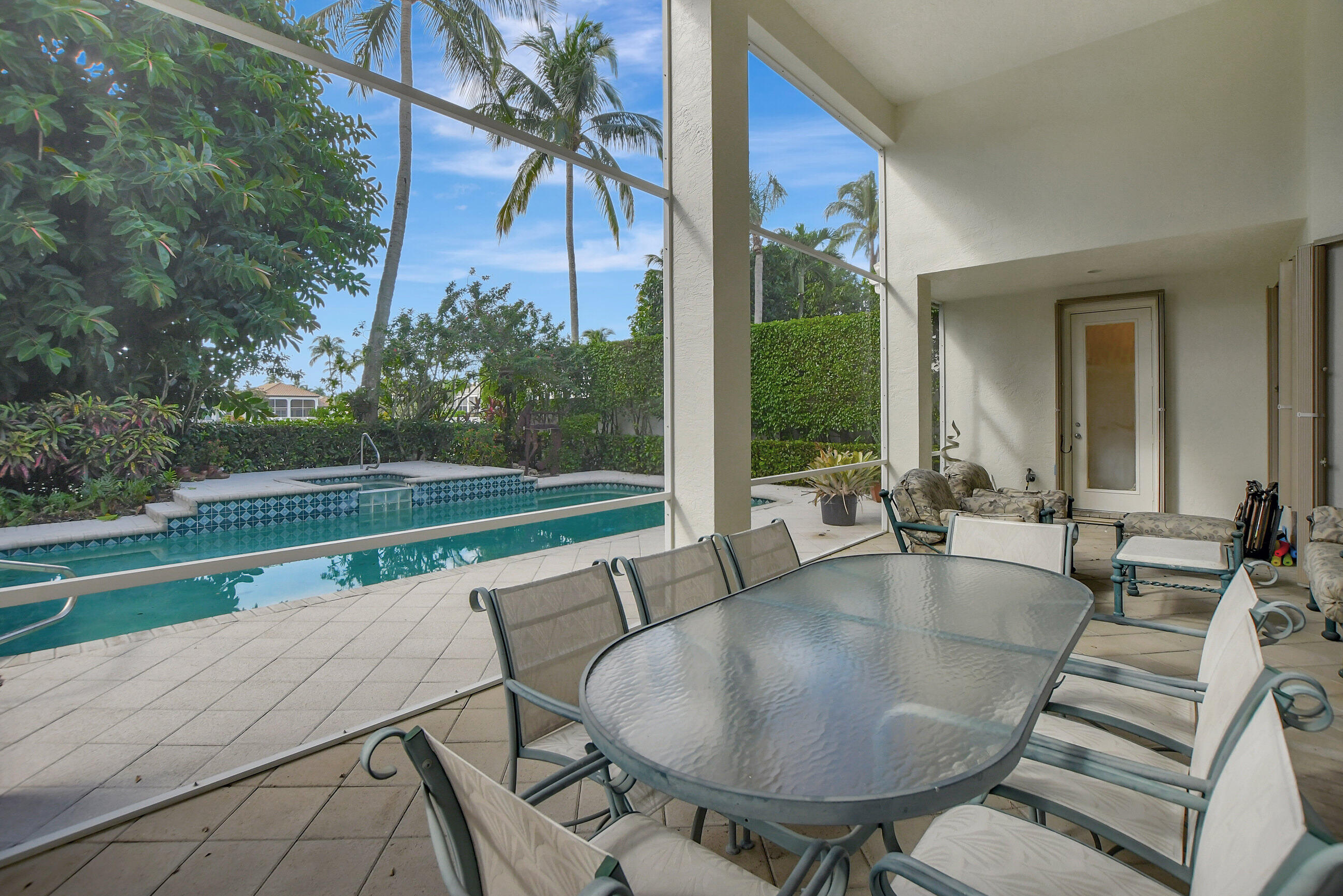 3564 Northwest Clubside Circle Boca Raton, FL 33496 - Photo 43 of 58 57_ebf_0936