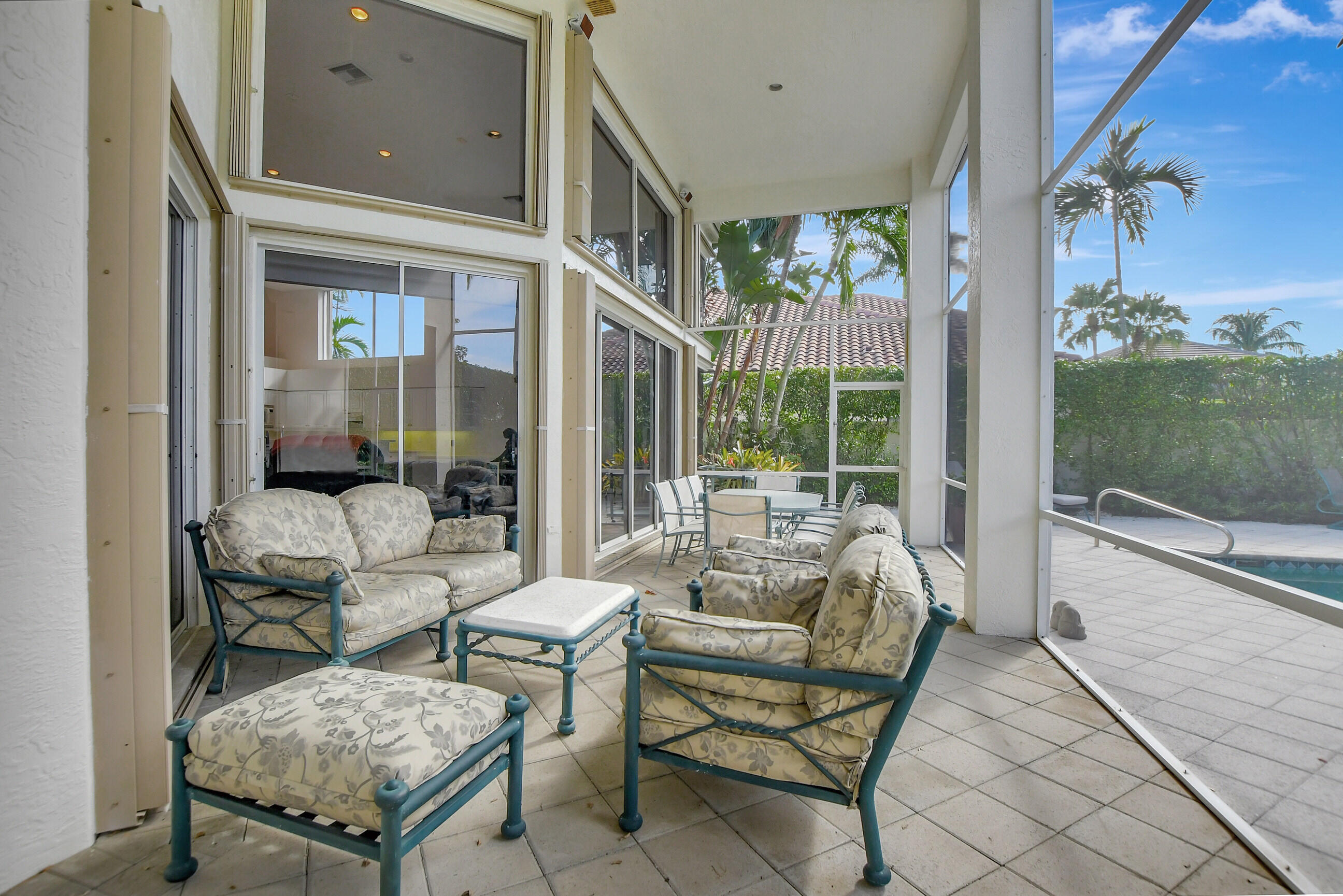 3564 Northwest Clubside Circle Boca Raton, FL 33496 - Photo 44 of 58 59_ebf_0946