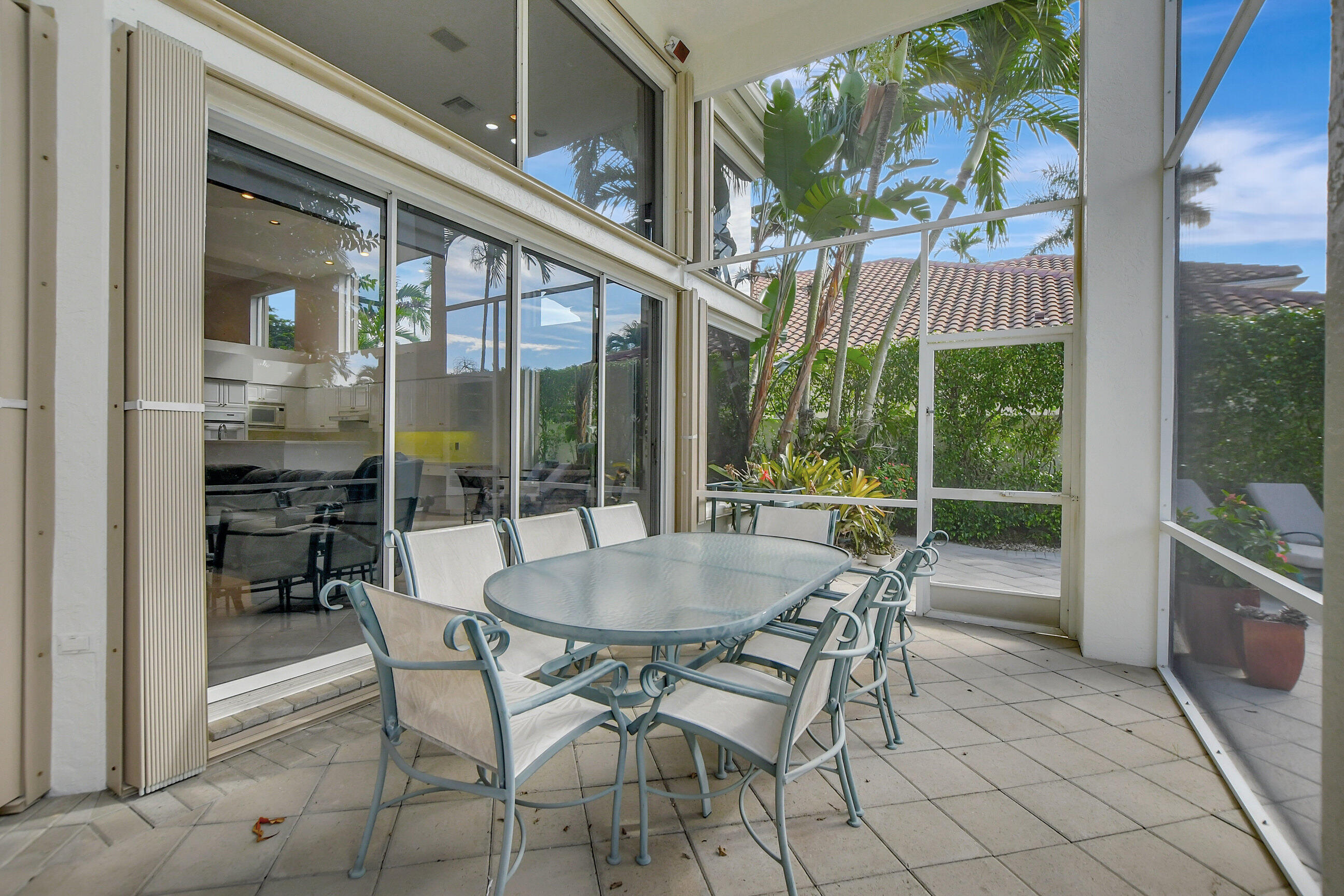 3564 Northwest Clubside Circle Boca Raton, FL 33496 - Photo 45 of 58 58_ebf_0941