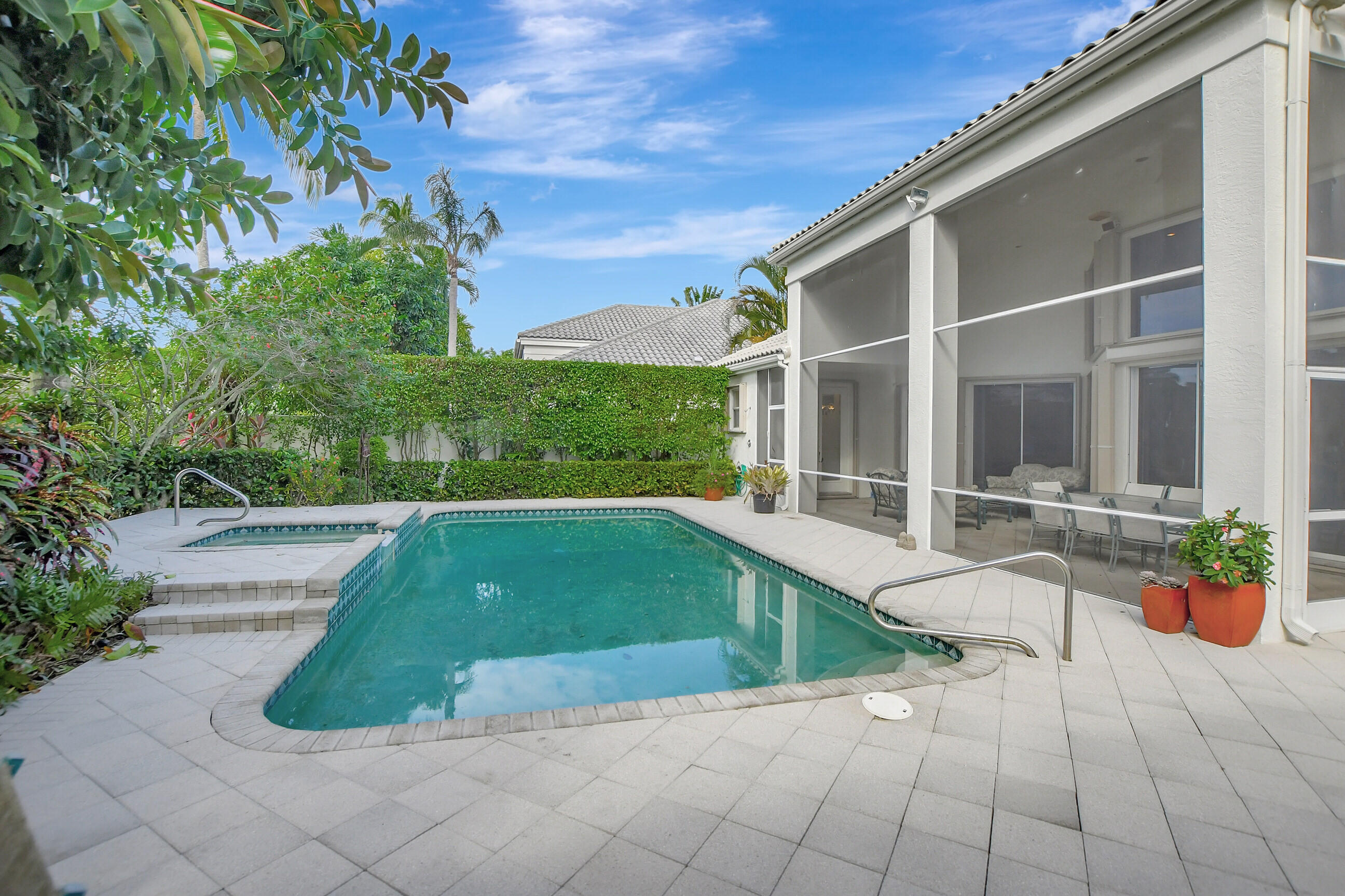3564 Northwest Clubside Circle Boca Raton, FL 33496 - Photo 46 of 58 61_ebf_0956