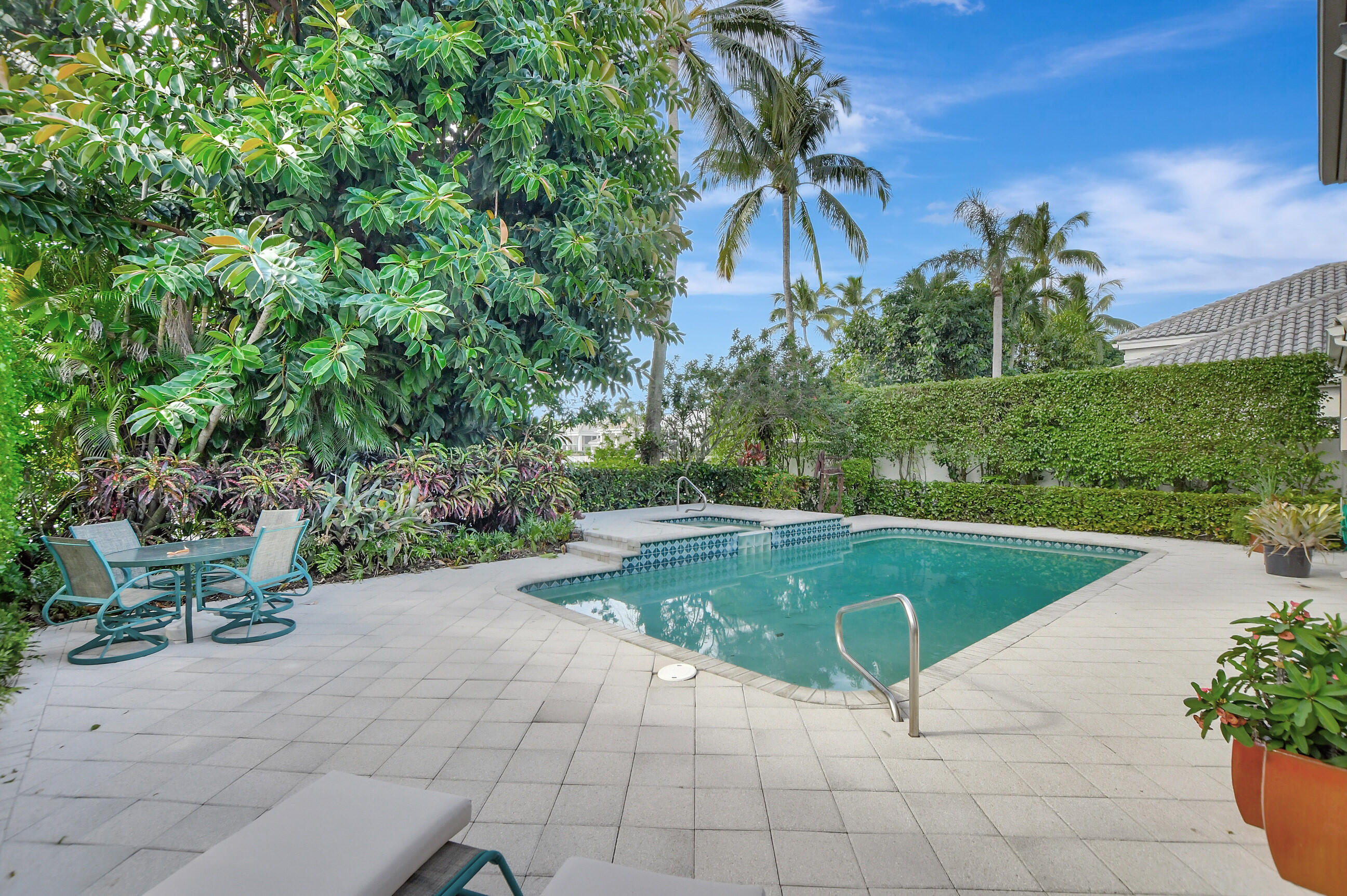 3564 Northwest Clubside Circle Boca Raton, FL 33496 - Photo 47 of 58 60_ebf_0954