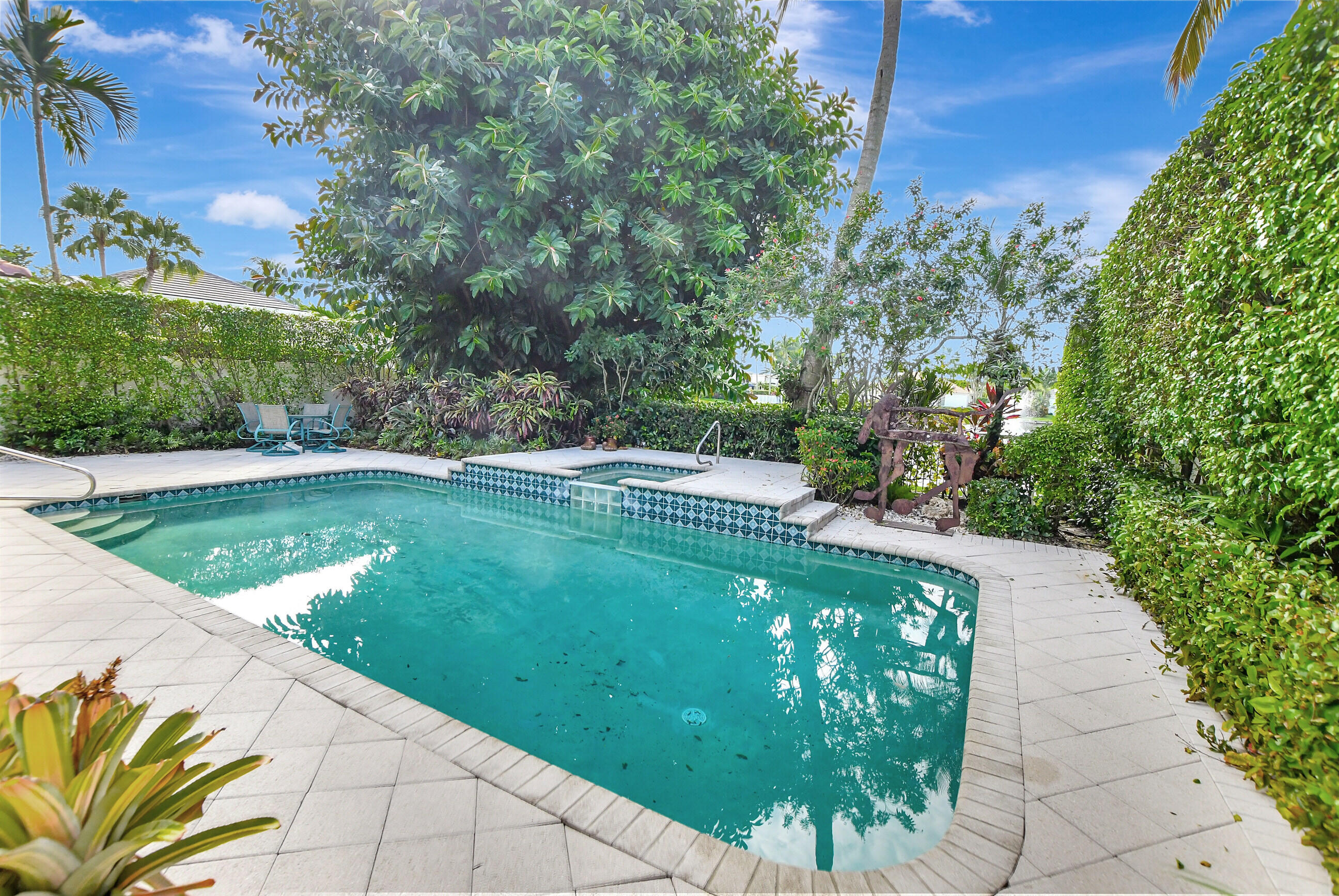 3564 Northwest Clubside Circle Boca Raton, FL 33496 - Photo 48 of 58 62_ebf_0964
