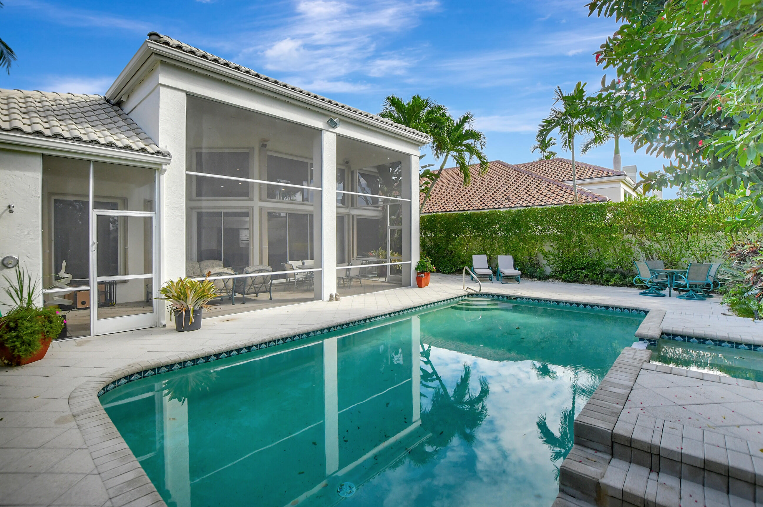 3564 Northwest Clubside Circle Boca Raton, FL 33496 - Photo 49 of 58 63_ebf_0966