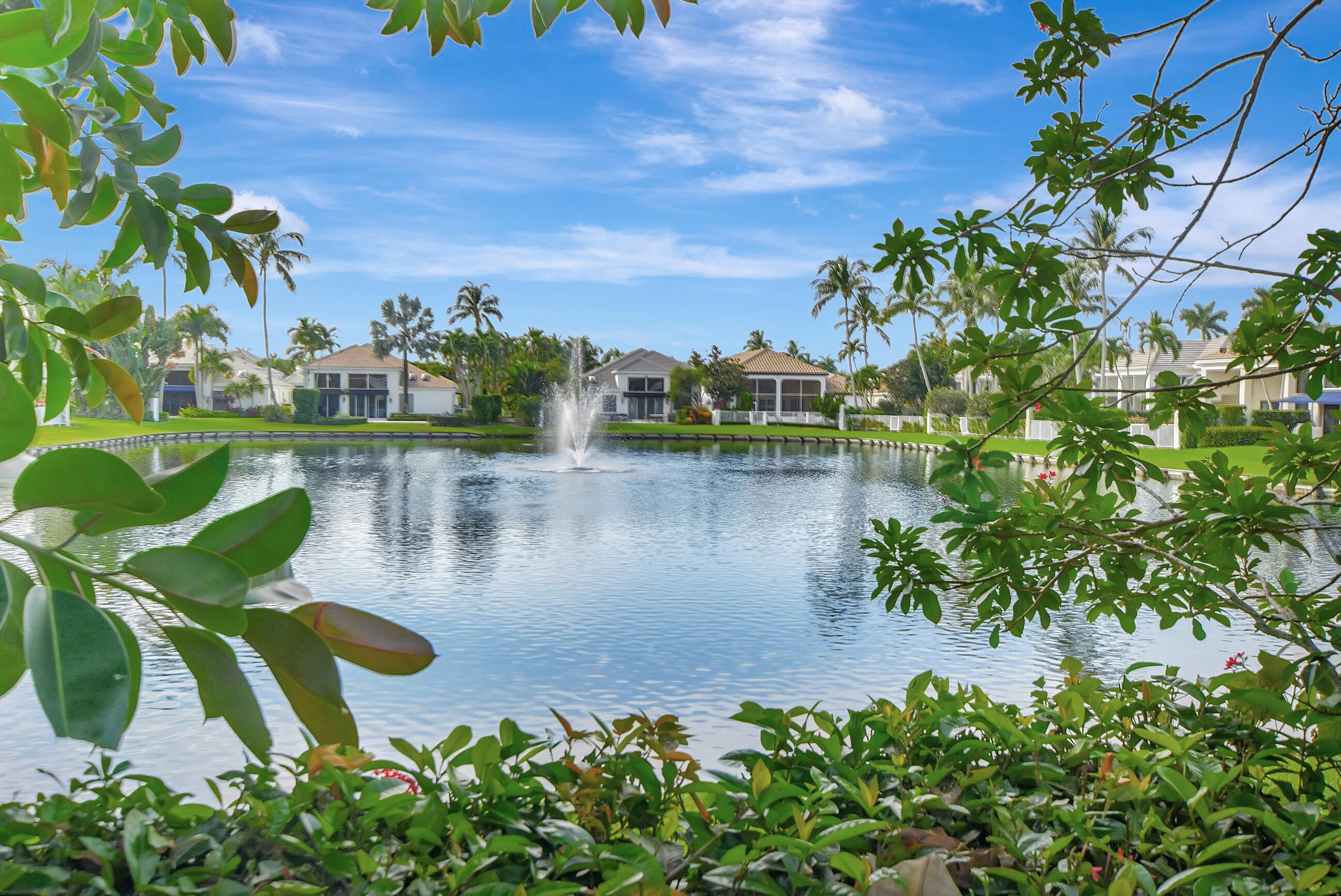 3564 Northwest Clubside Circle Boca Raton, FL 33496 - Photo 50 of 58 64_ebf_0976