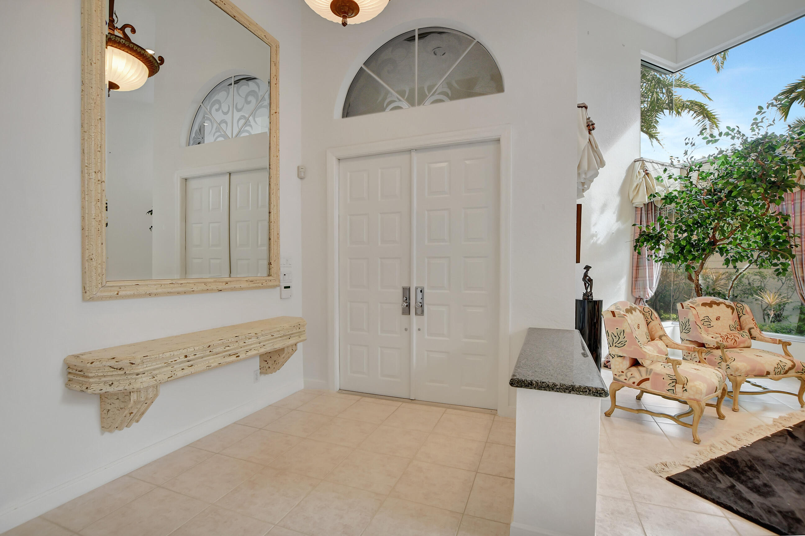 3564 Northwest Clubside Circle Boca Raton, FL 33496 - Photo 5 of 58 18_ebf_0786