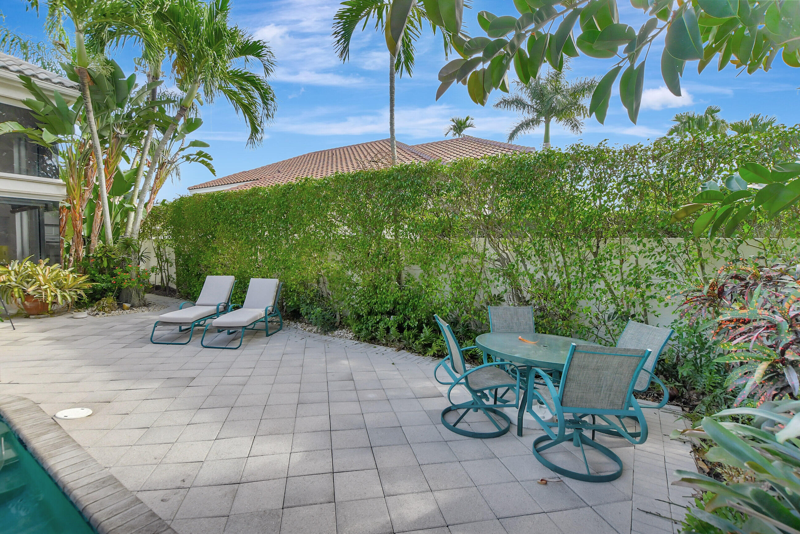 3564 Northwest Clubside Circle Boca Raton, FL 33496 - Photo 51 of 58 65_ebf_0981