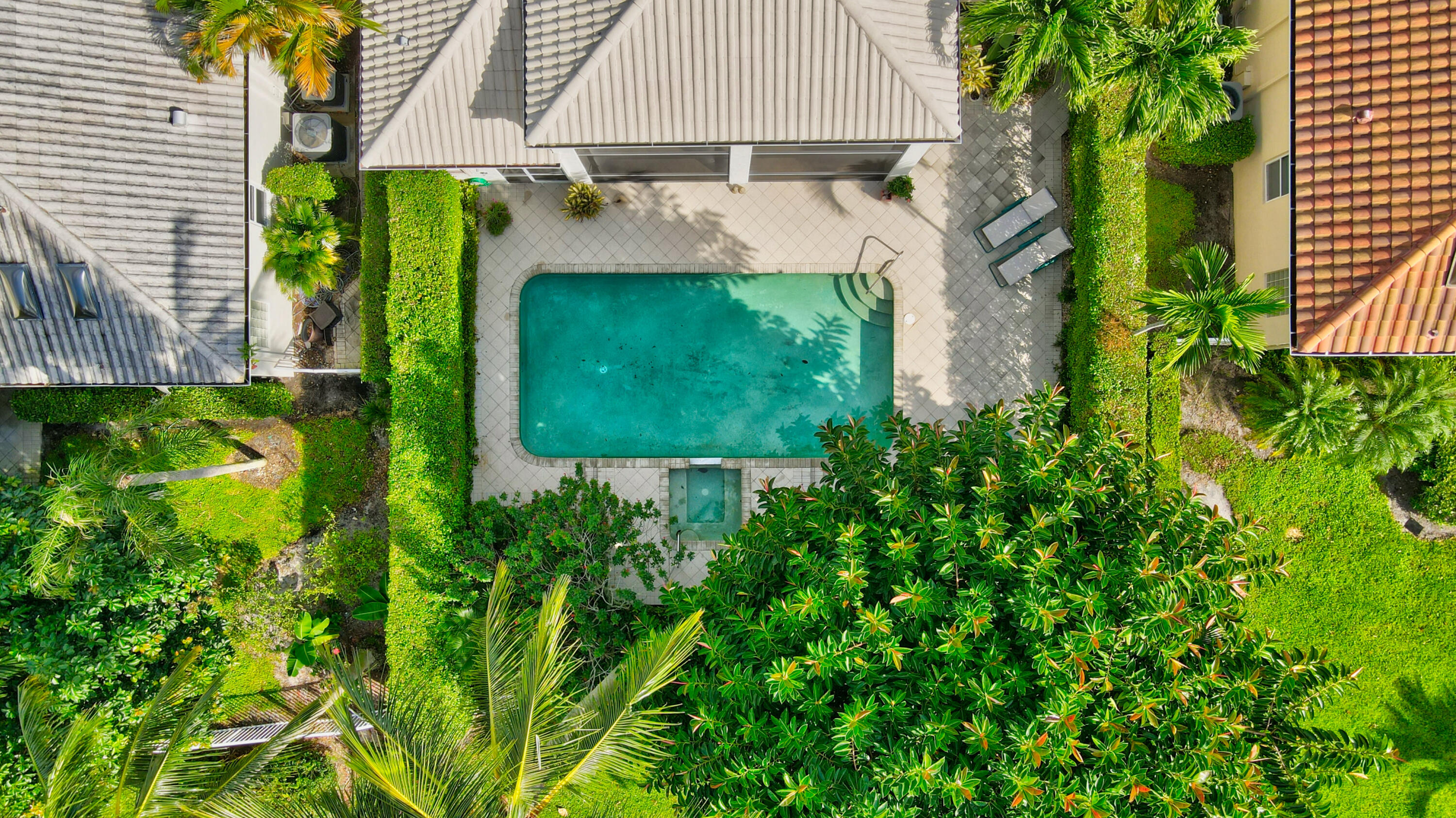 3564 Northwest Clubside Circle Boca Raton, FL 33496 - Photo 58 of 58 13_dji_0206_07_08_09_10
