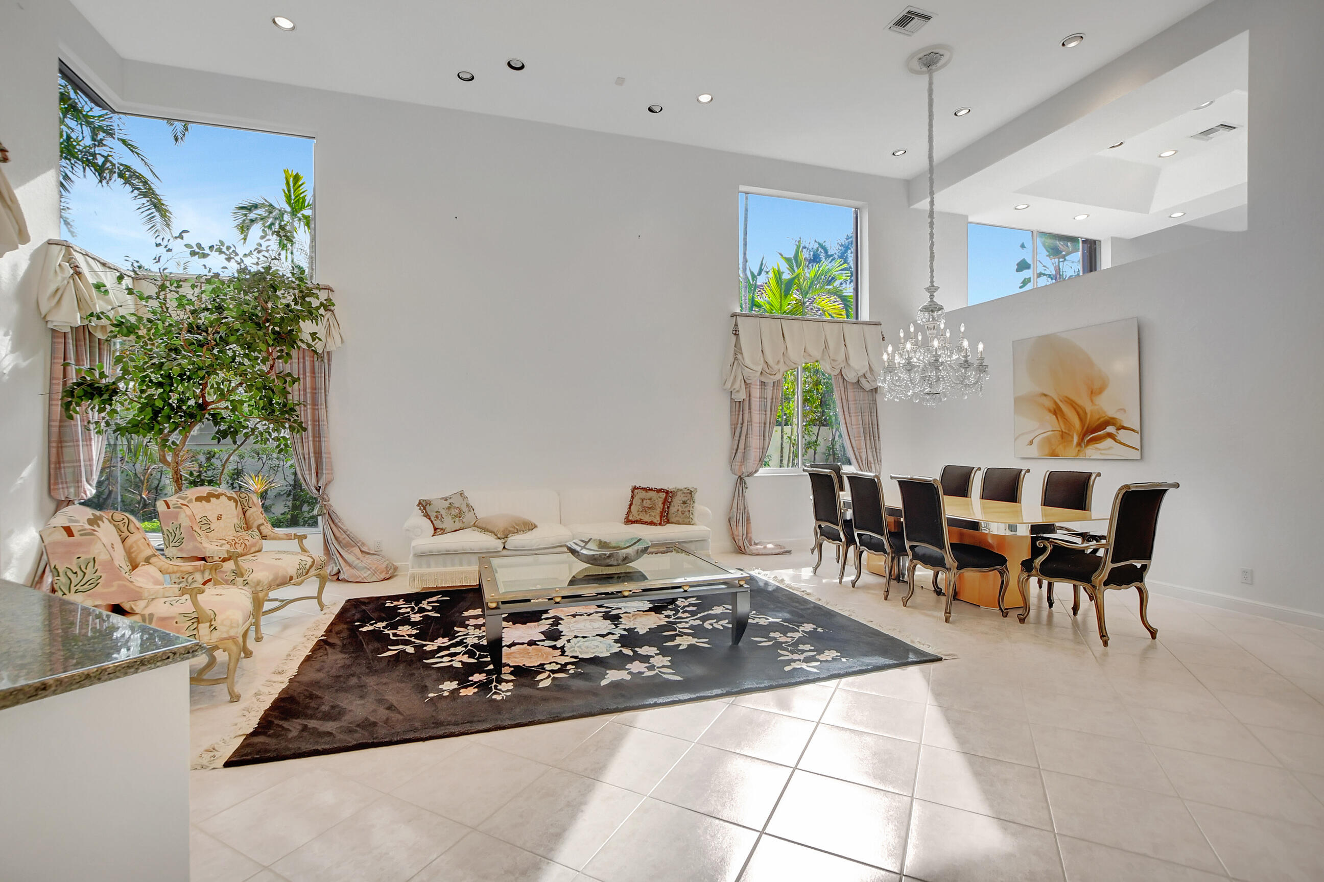 3564 Northwest Clubside Circle Boca Raton, FL 33496 - Photo 6 of 58 19_ebf_0791