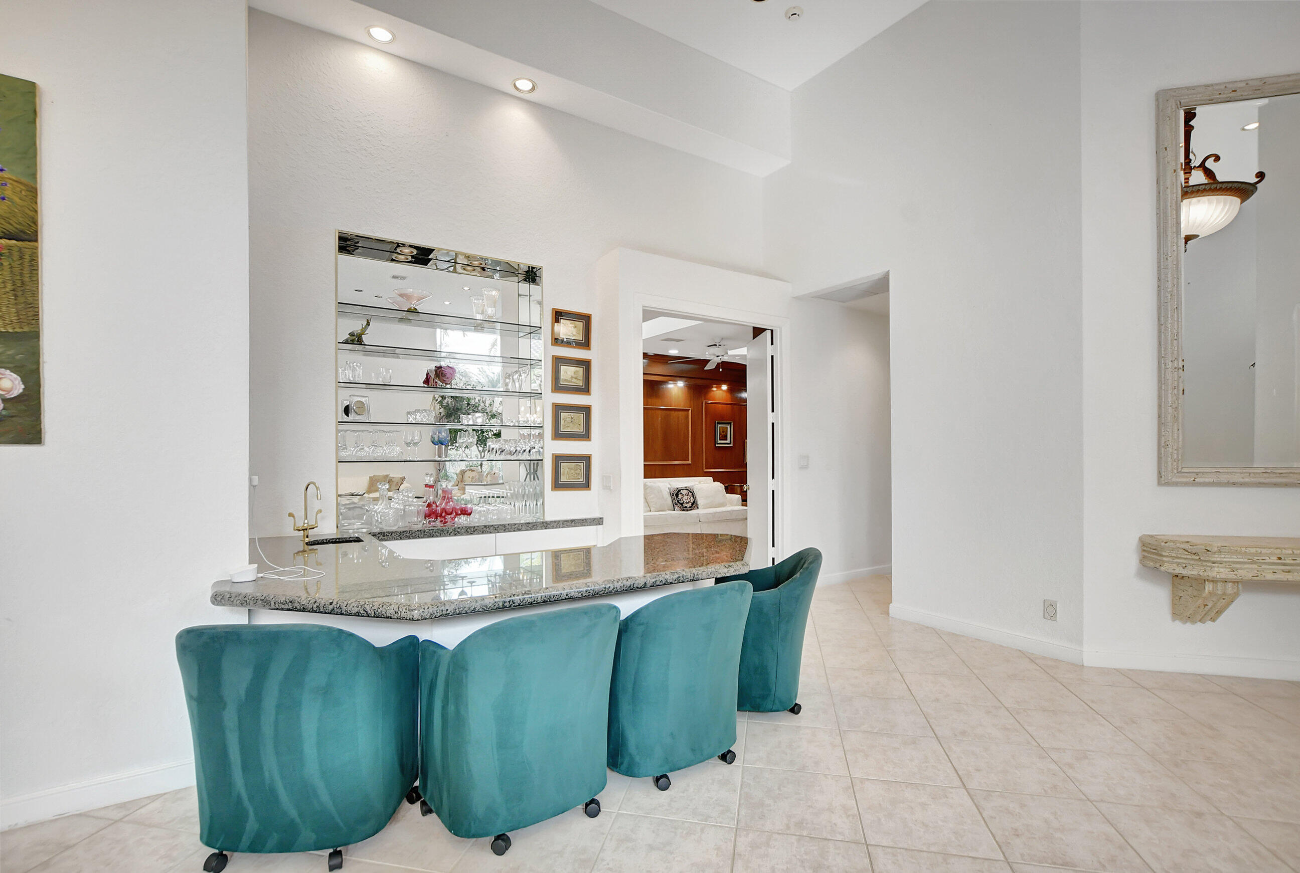 3564 Northwest Clubside Circle Boca Raton, FL 33496 - Photo 10 of 58 23_ebf_0811