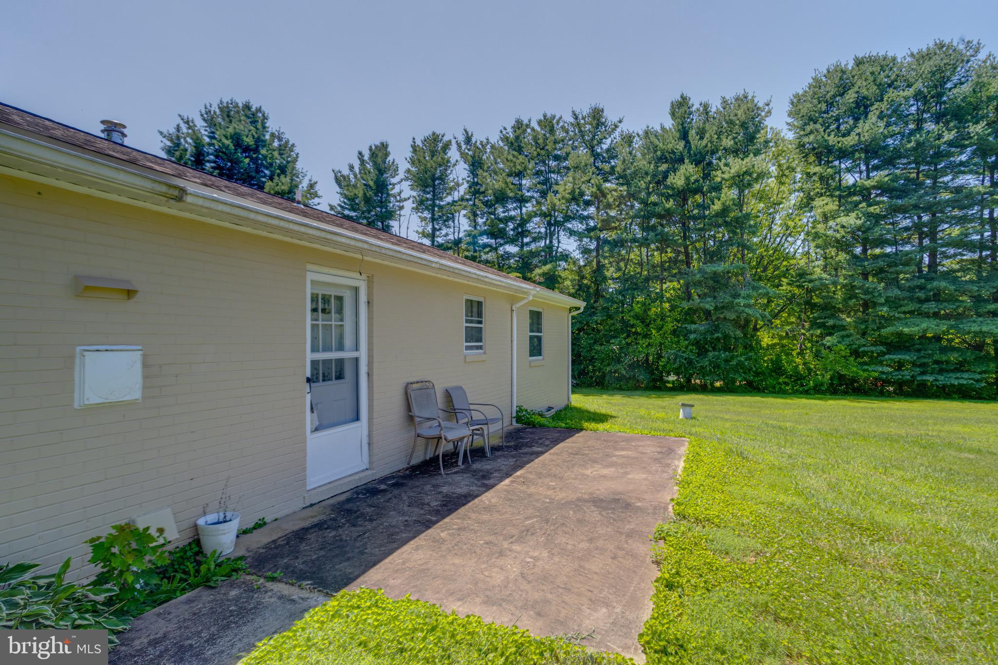 2900 Dublin Road Street, MD 21154 - Photo 47 of 51 Gallery Image 47
