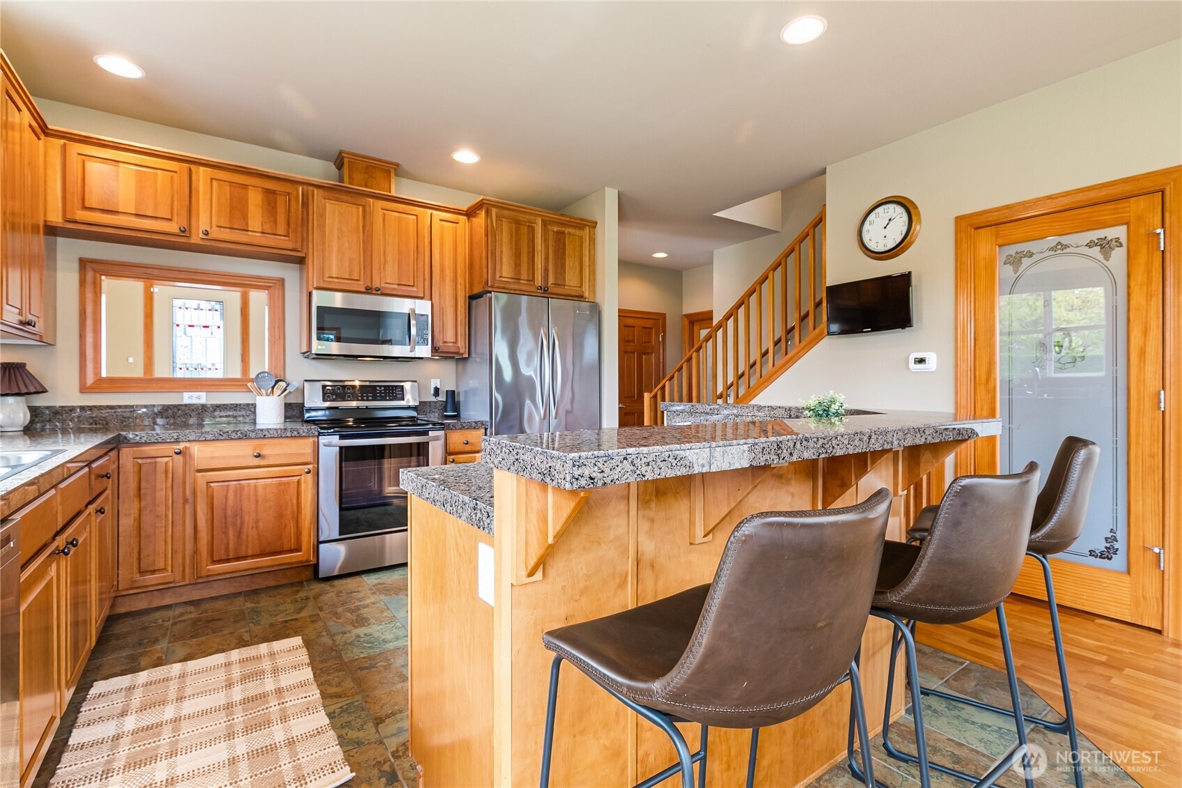 8850 Depot Road, Unit 2 Lynden, WA 98264 - Photo 10 of 40 Gallery Image 10