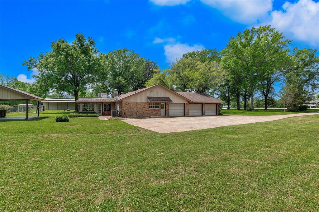 2564 Swan Lake Road Bossier City, LA 71111 - Photo 32 of 32