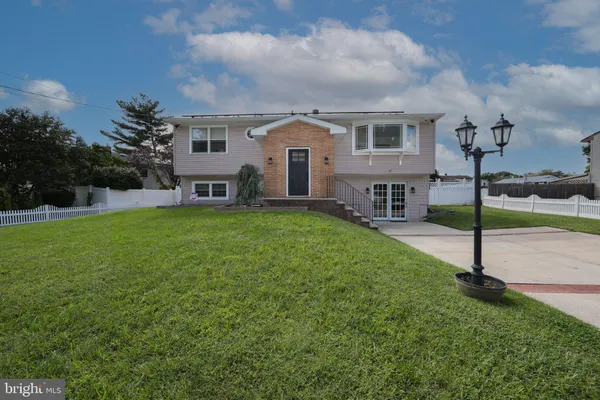 $475,000 | 787 Lancing Road, West Deptford, NJ 08096