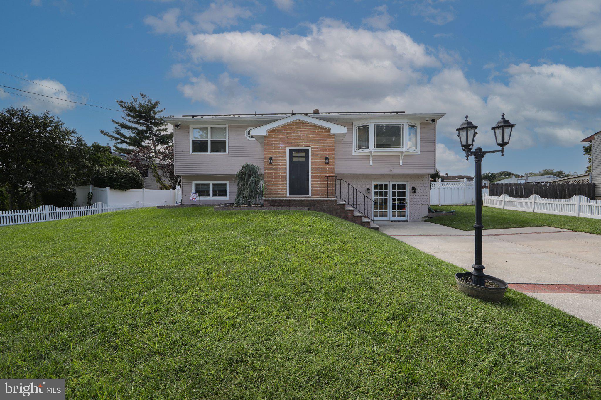 787 Lancing Road West Deptford, NJ 08096 - Photo 1 of 50 Gallery Image 1