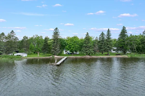 $550,000 | 28166 Weisman Road, Merrifield, MN 56465