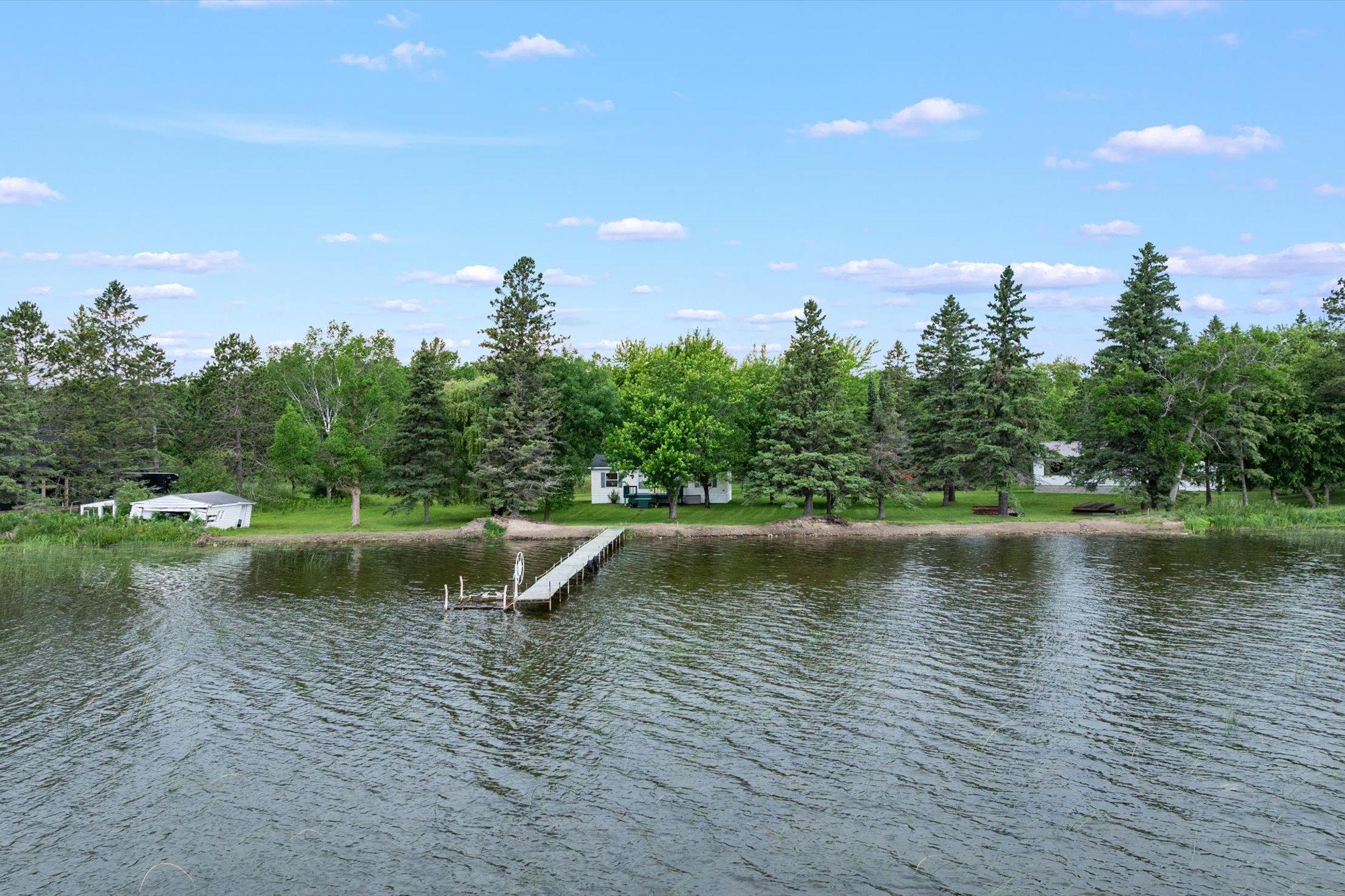 28166 Weisman Road Merrifield, MN 56465 - Photo 1 of 32