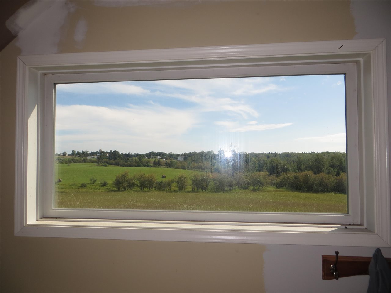 1205 State Road West Branch, MI 48661 - Photo 11 of 33 1891832-10.JPG