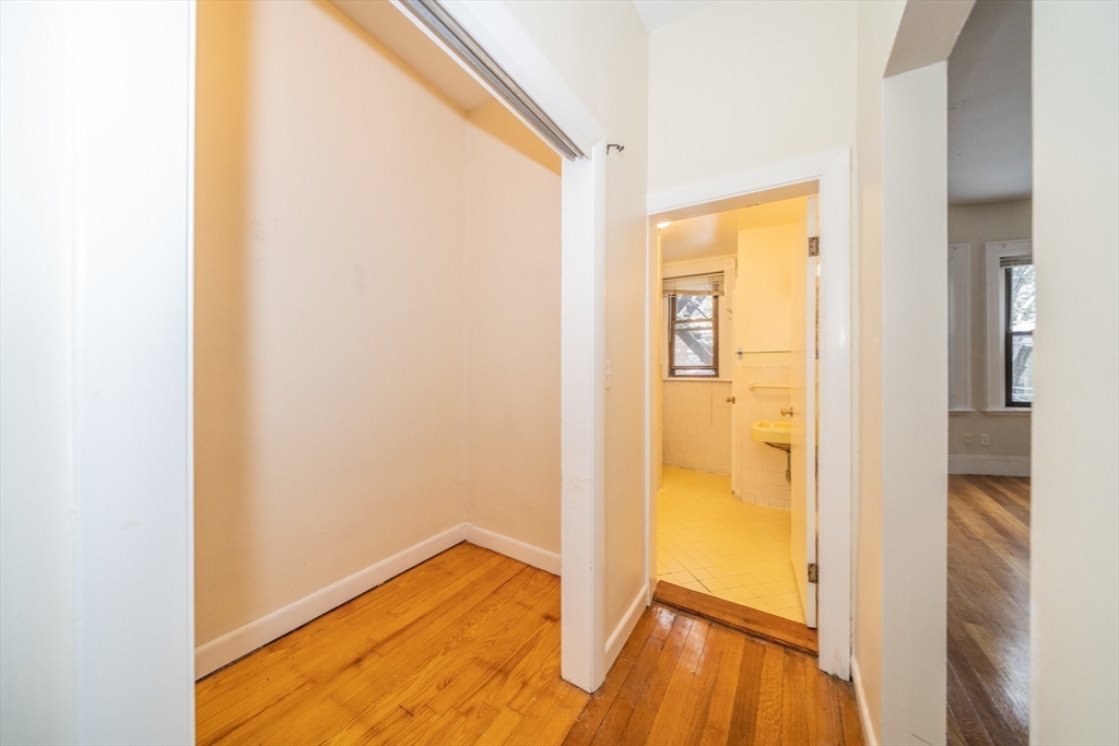 1728 Beacon Street, Unit 1 Brookline, MA 02445 - Photo 10 of 11