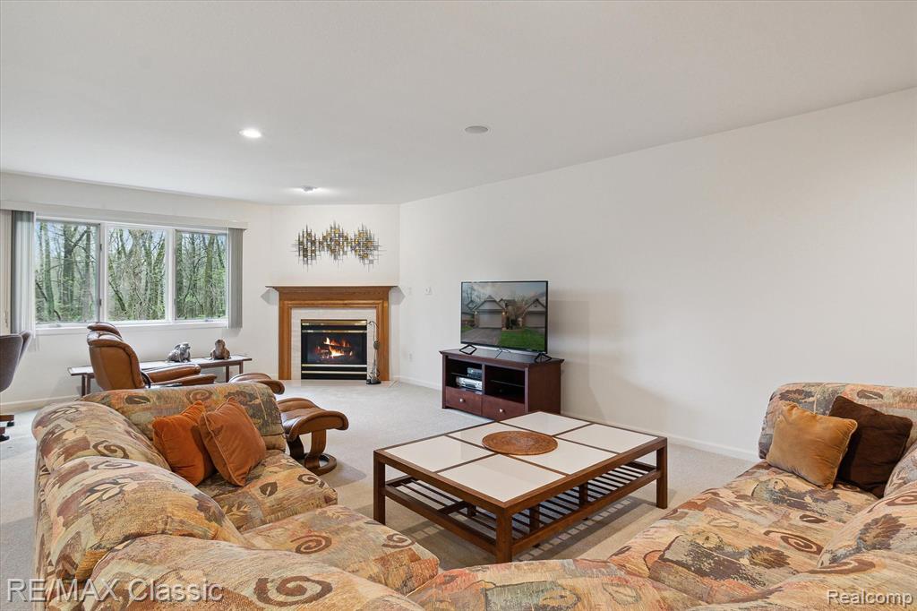 3084 Rivers Edge Drive Wayne, MI 48184 - Photo 39 of 59