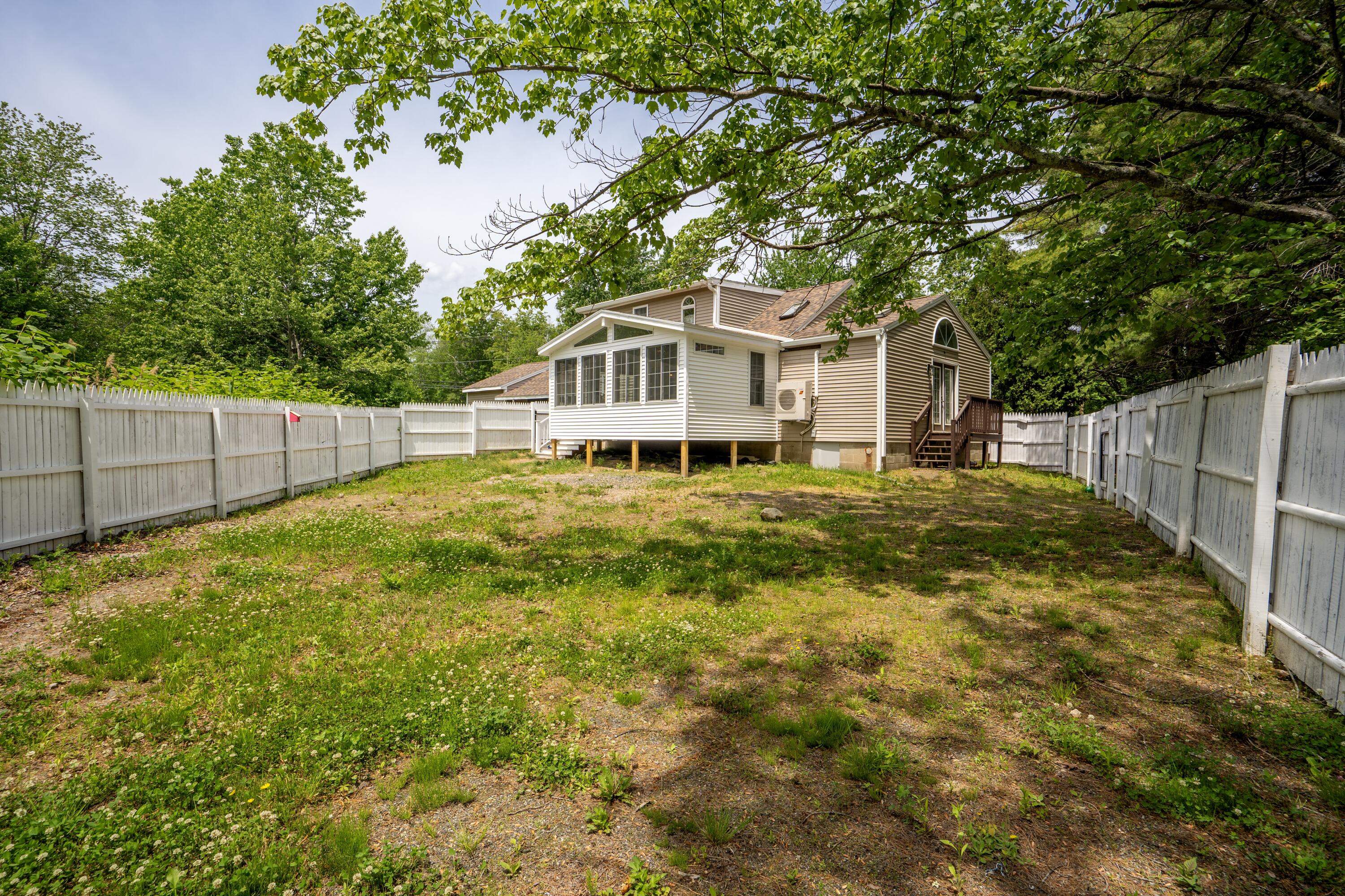 722 Littlefield Road Wells, ME 04090 - Photo 35 of 54 DSC07430