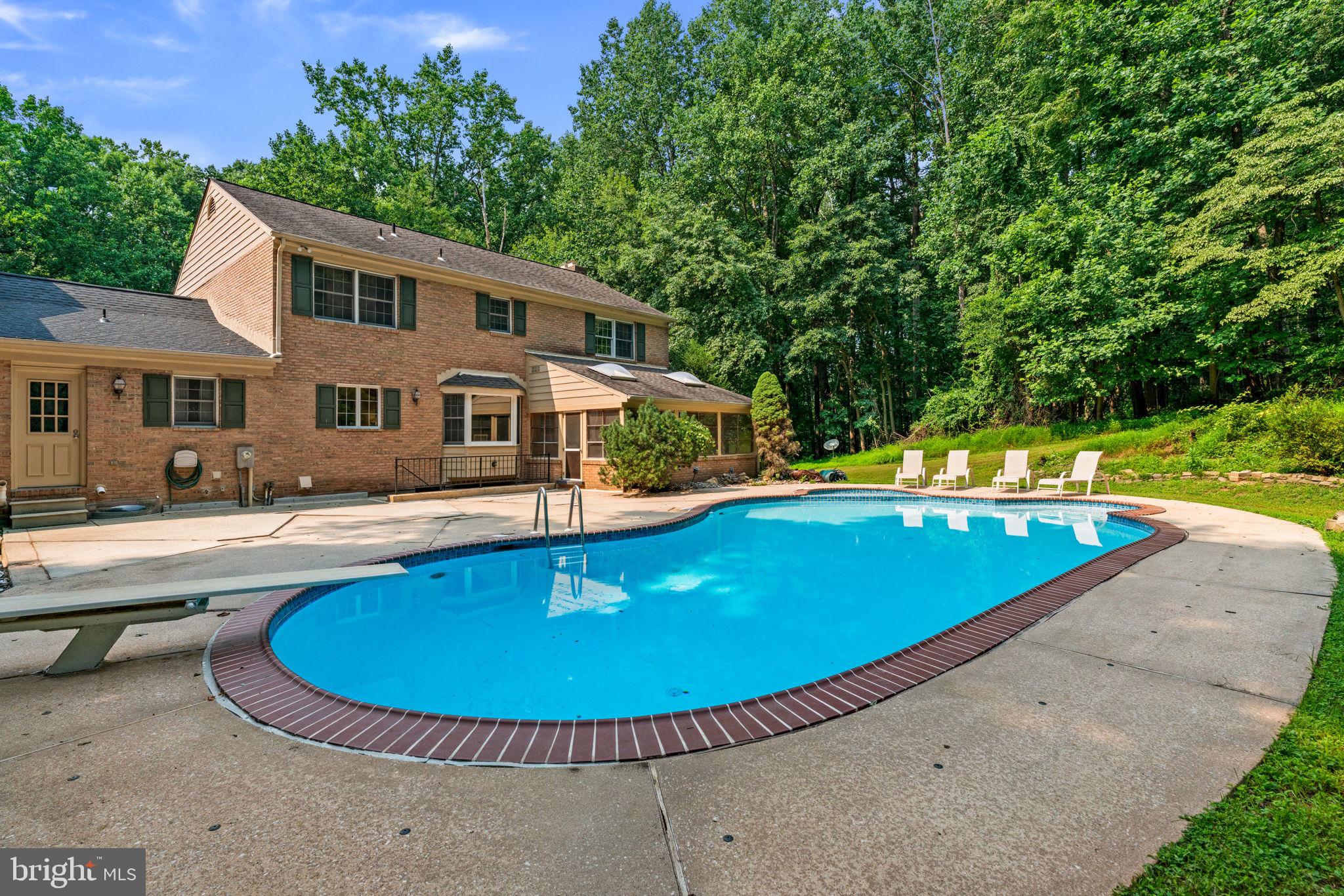 300 Stonehurst Road Phoenix, MD 21131 - Photo 52 of 80 Gallery Image 52