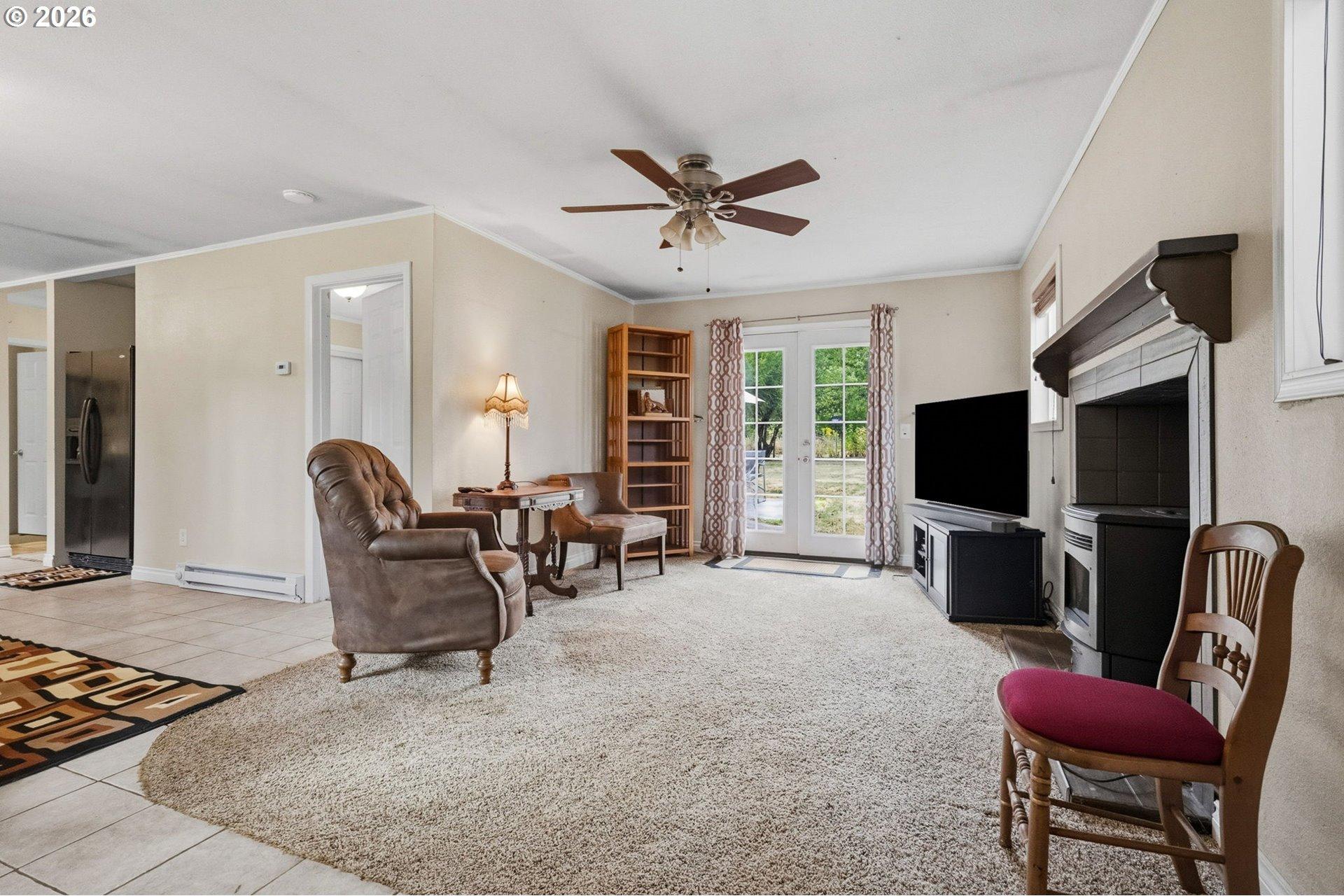 33399 Southeast Coupland Road Estacada, OR 97023 - Photo 4 of 39 Gallery Image 4
