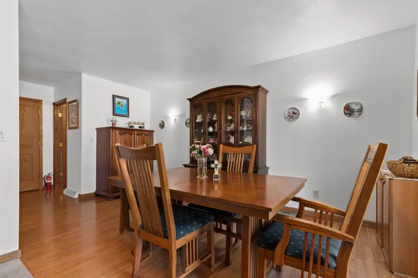 $647,000 | 619 Knight Avenue, Neenah, WI 54956
