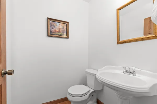 $647,000 | 619 Knight Avenue, Neenah, WI 54956