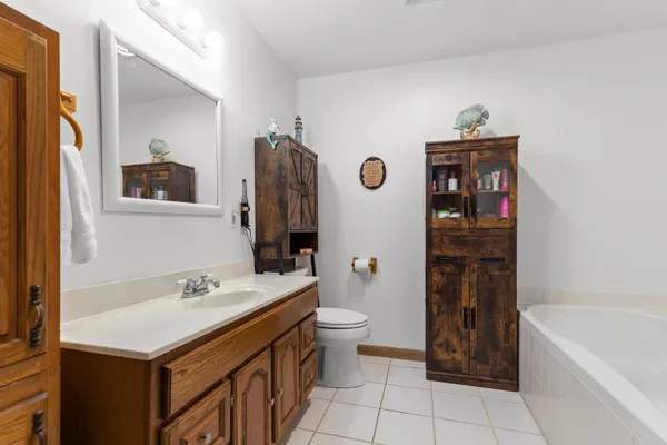 $647,000 | 619 Knight Avenue, Neenah, WI 54956