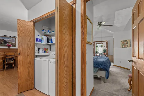 $647,000 | 619 Knight Avenue, Neenah, WI 54956