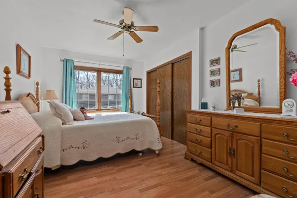 $647,000 | 619 Knight Avenue, Neenah, WI 54956
