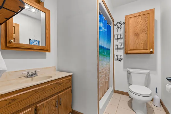 $647,000 | 619 Knight Avenue, Neenah, WI 54956