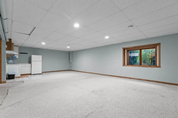 $647,000 | 619 Knight Avenue, Neenah, WI 54956
