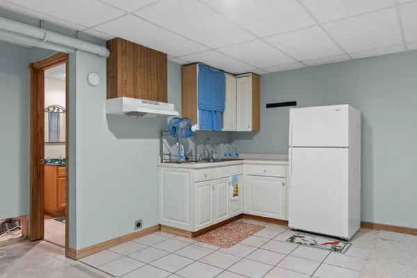 $647,000 | 619 Knight Avenue, Neenah, WI 54956