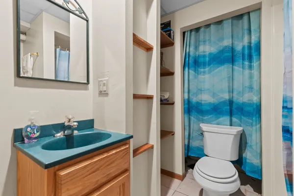 $647,000 | 619 Knight Avenue, Neenah, WI 54956